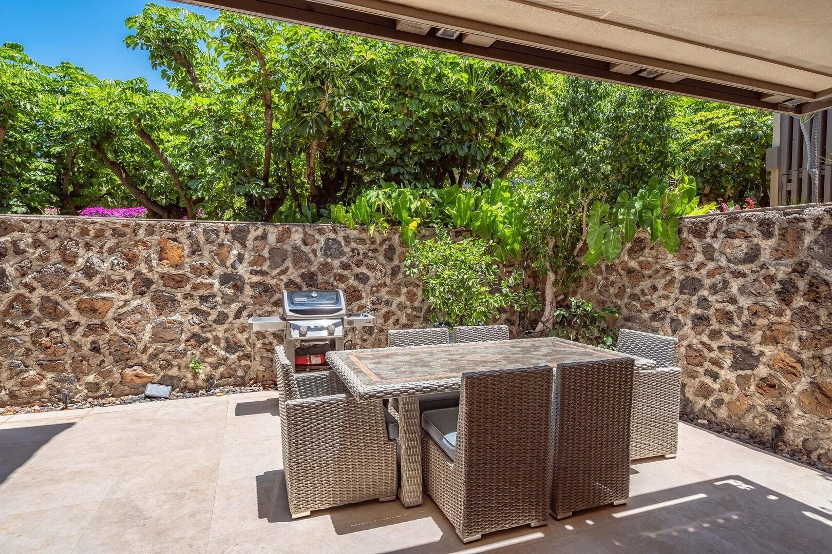 Wailea Elua II condo # 803, Kihei, Hawaii - photo 15 of 41
