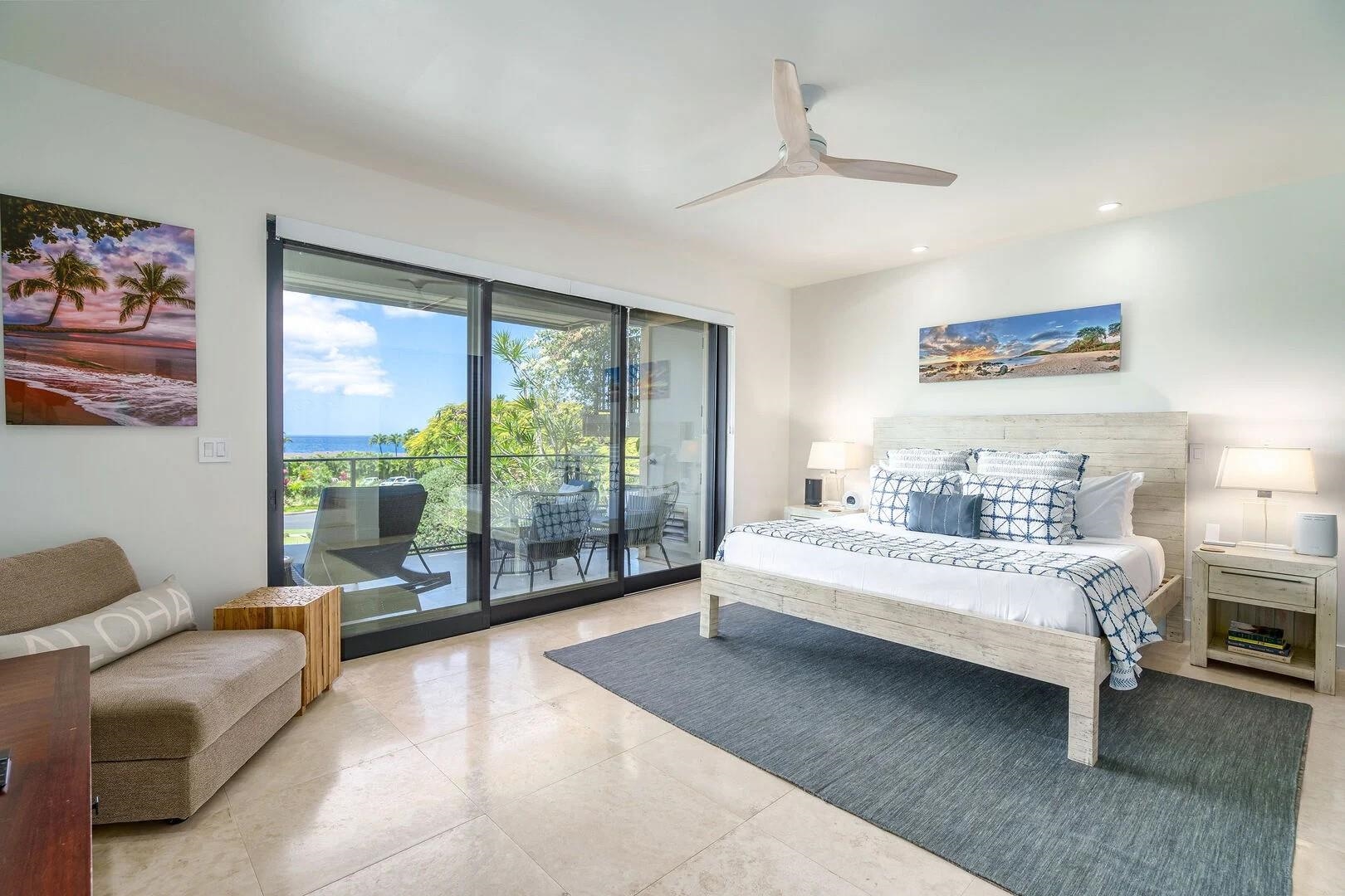 Wailea Elua II condo # 803, Kihei, Hawaii - photo 16 of 41