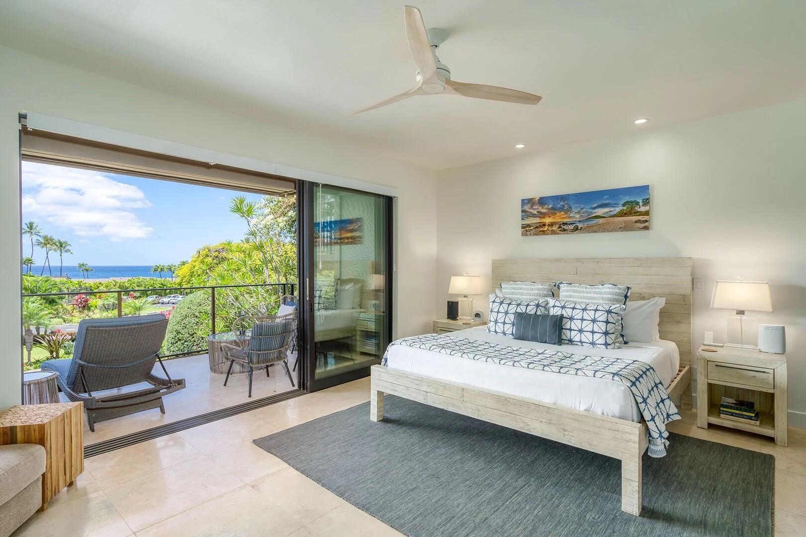 Wailea Elua II condo # 803, Kihei, Hawaii - photo 17 of 41