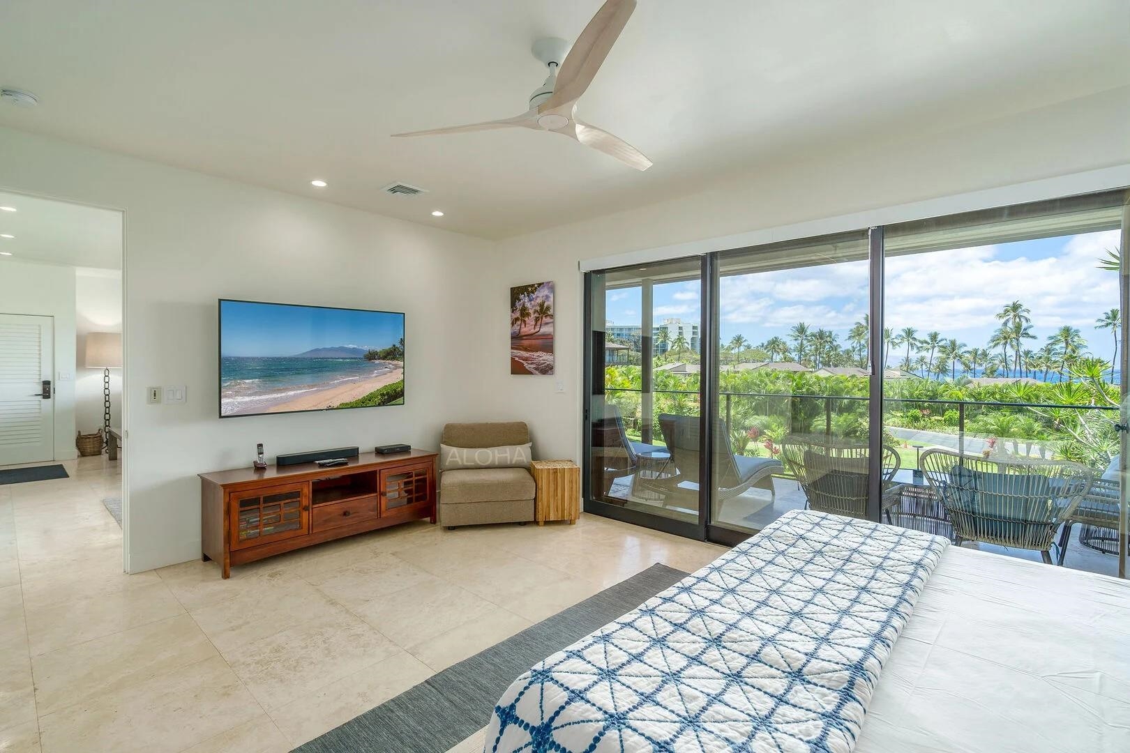 Wailea Elua II condo # 803, Kihei, Hawaii - photo 18 of 41