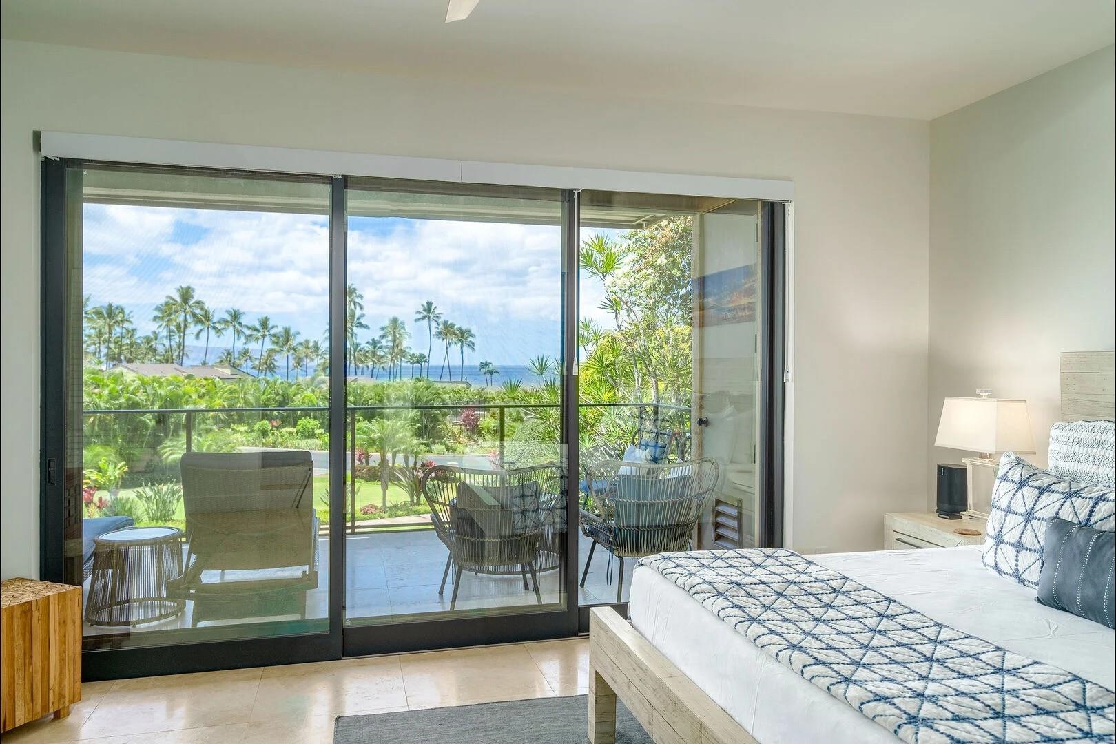 Wailea Elua II condo # 803, Kihei, Hawaii - photo 19 of 41