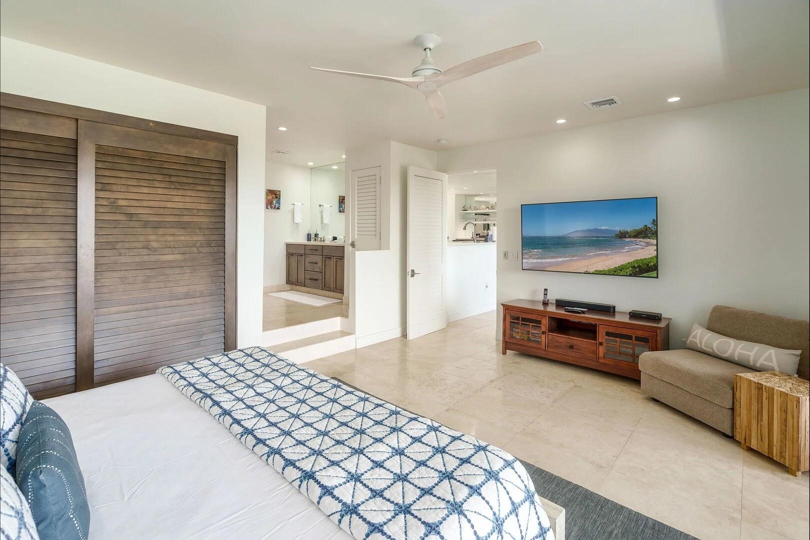 Wailea Elua II condo # 803, Kihei, Hawaii - photo 20 of 41