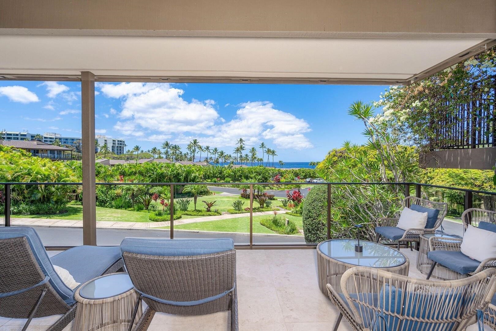 Wailea Elua II condo # 803, Kihei, Hawaii - photo 3 of 41