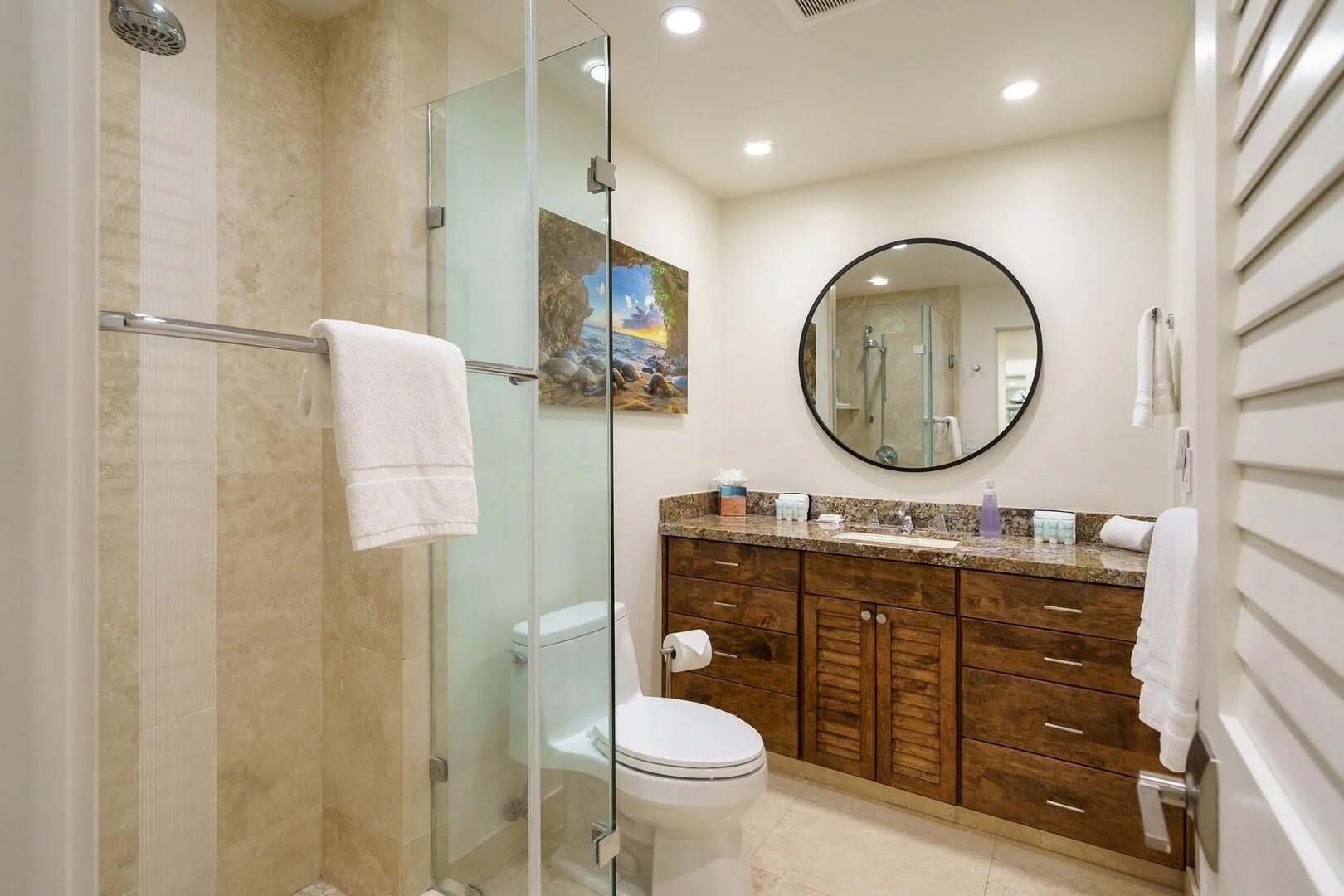 Wailea Elua II condo # 803, Kihei, Hawaii - photo 21 of 41