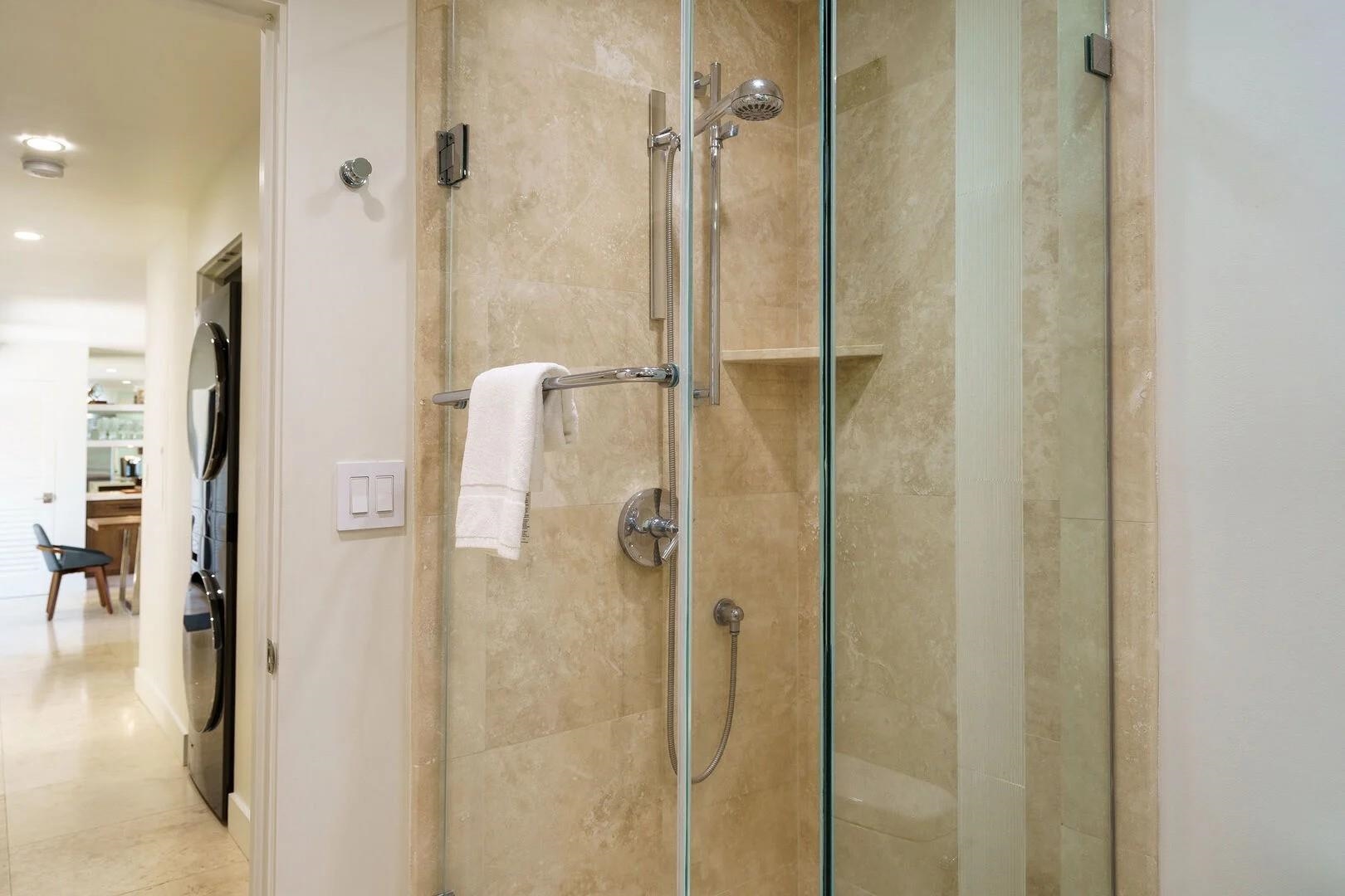 Wailea Elua II condo # 803, Kihei, Hawaii - photo 22 of 41