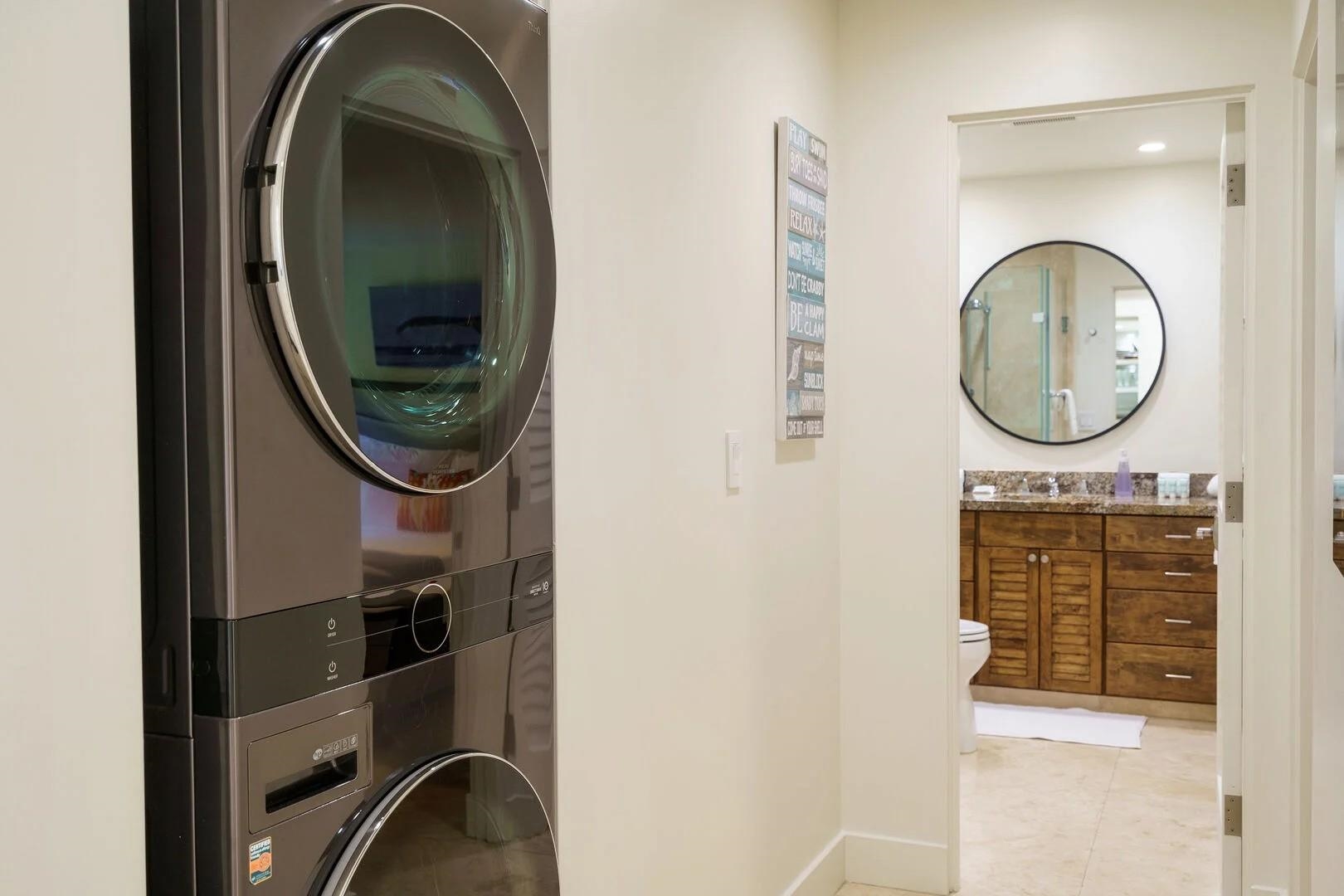 Wailea Elua II condo # 803, Kihei, Hawaii - photo 23 of 41