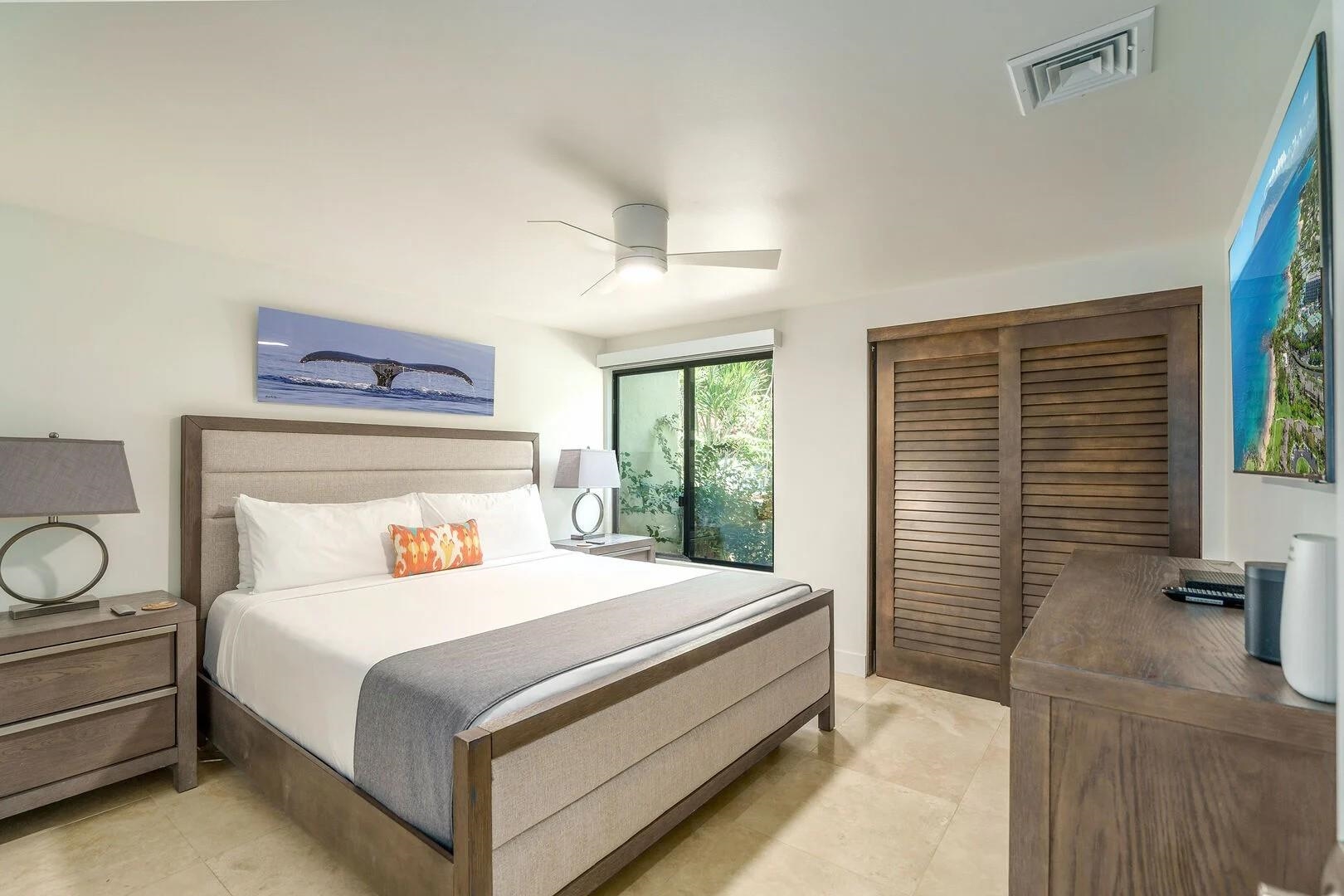 Wailea Elua II condo # 803, Kihei, Hawaii - photo 24 of 41