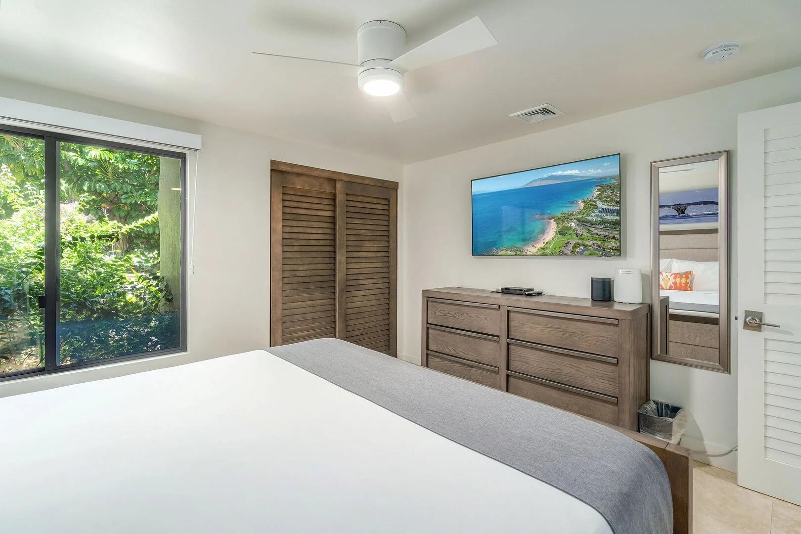 Wailea Elua II condo # 803, Kihei, Hawaii - photo 25 of 41