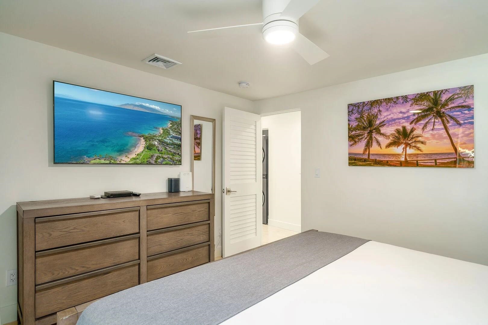 Wailea Elua II condo # 803, Kihei, Hawaii - photo 26 of 41