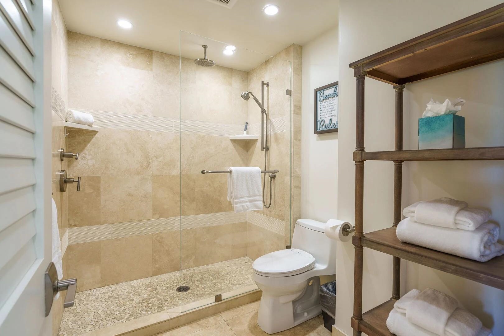 Wailea Elua II condo # 803, Kihei, Hawaii - photo 27 of 41