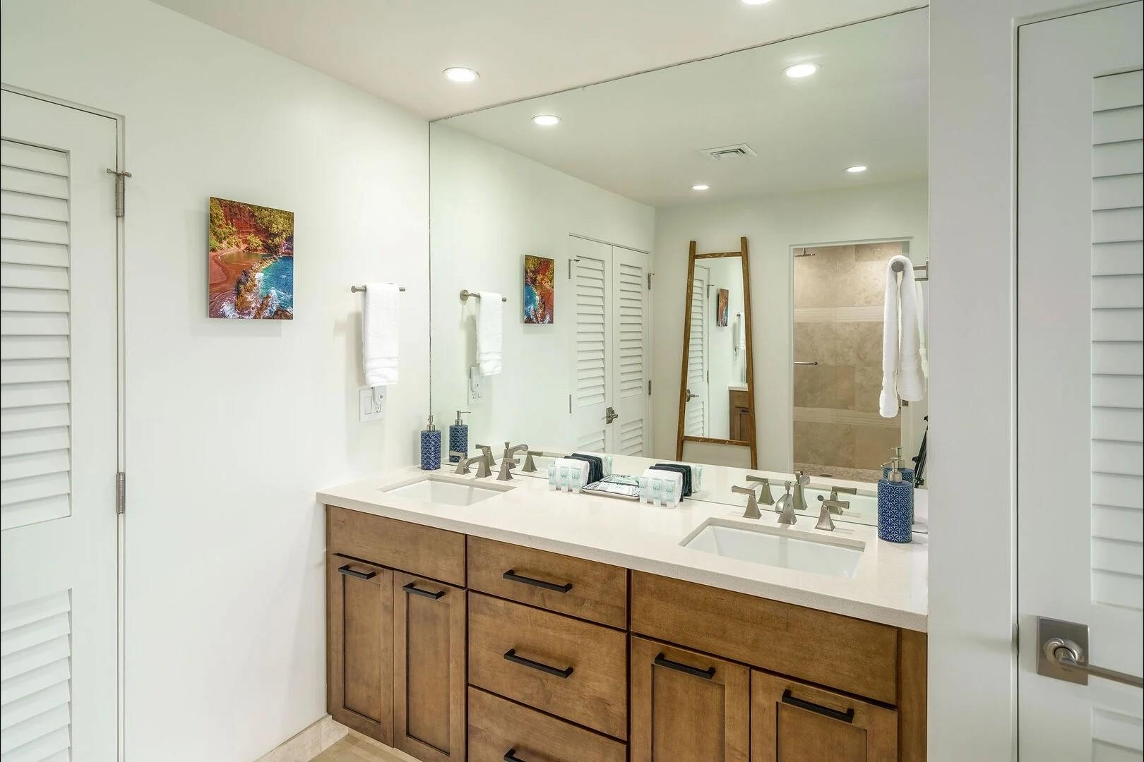 Wailea Elua II condo # 803, Kihei, Hawaii - photo 28 of 41