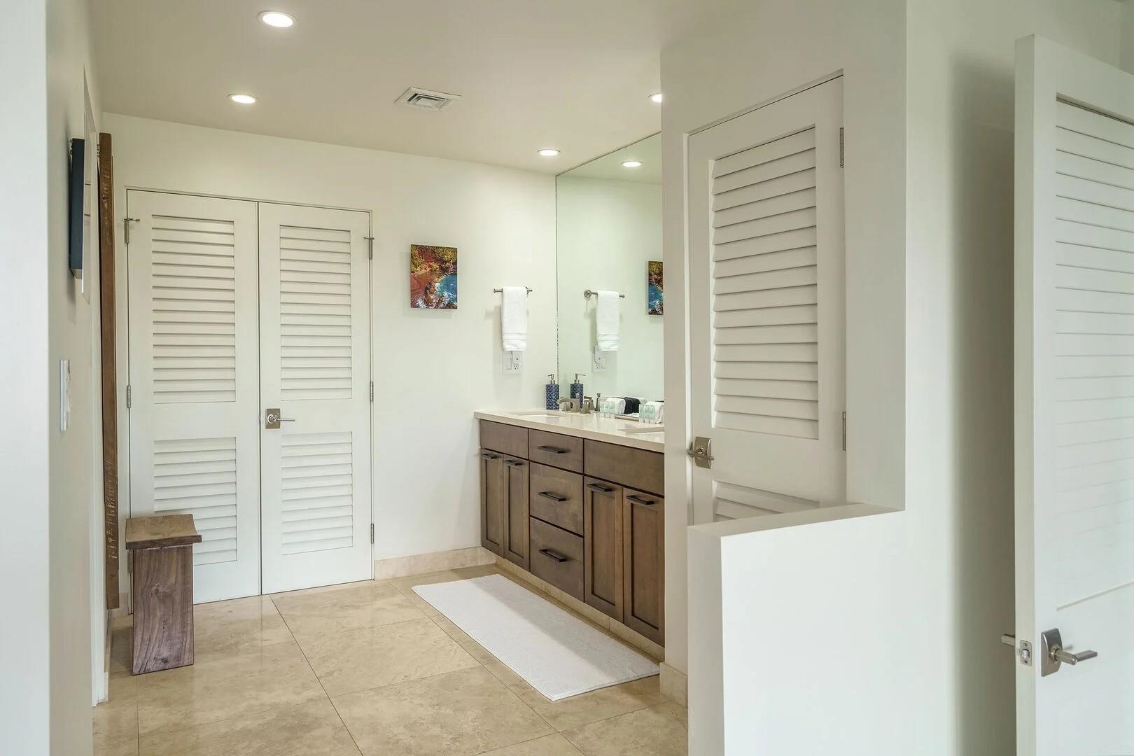 Wailea Elua II condo # 803, Kihei, Hawaii - photo 29 of 41