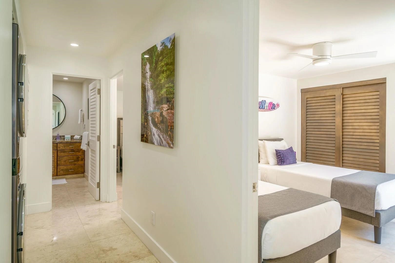 Wailea Elua II condo # 803, Kihei, Hawaii - photo 30 of 41