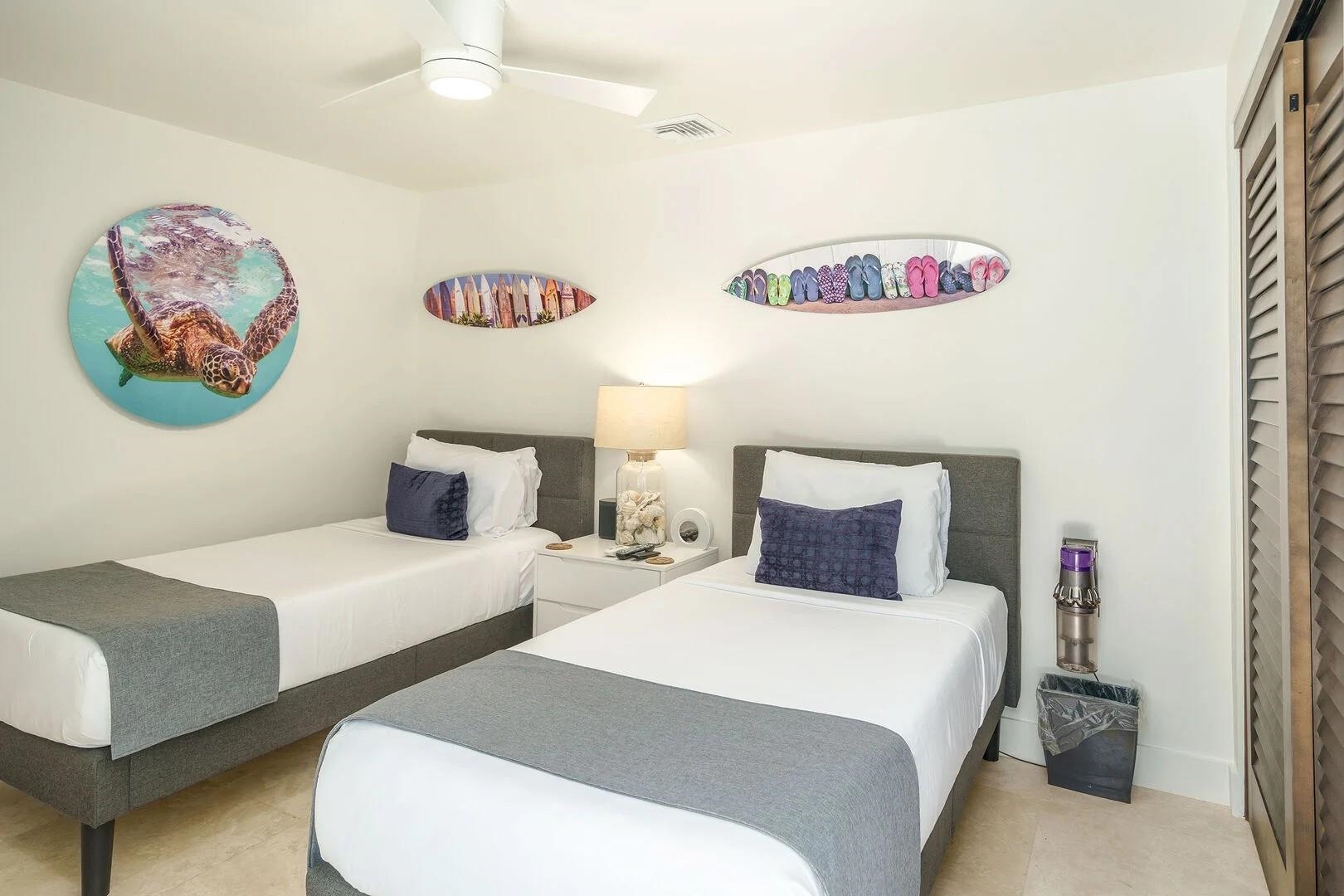 Wailea Elua II condo # 803, Kihei, Hawaii - photo 31 of 41