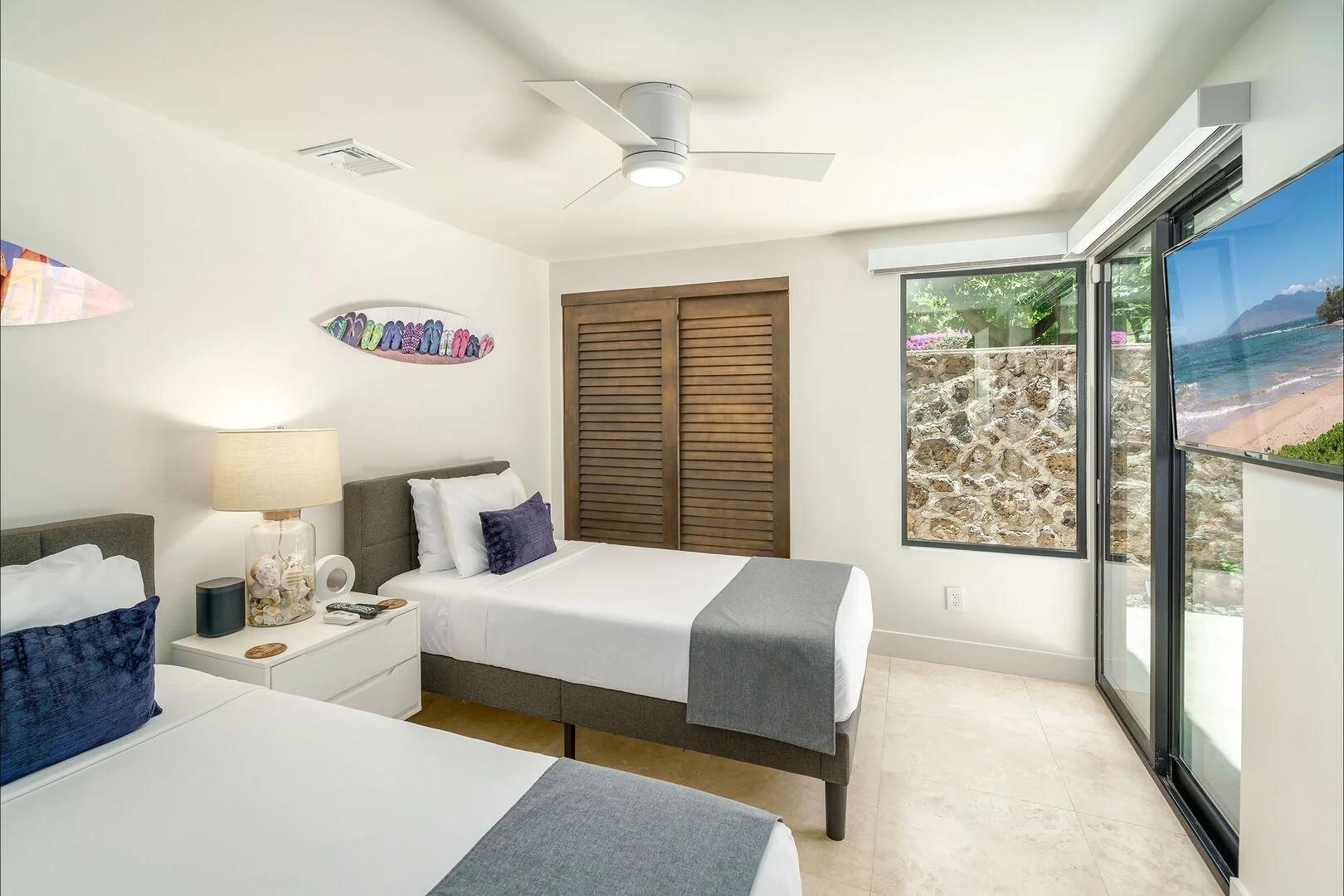 Wailea Elua II condo # 803, Kihei, Hawaii - photo 32 of 41