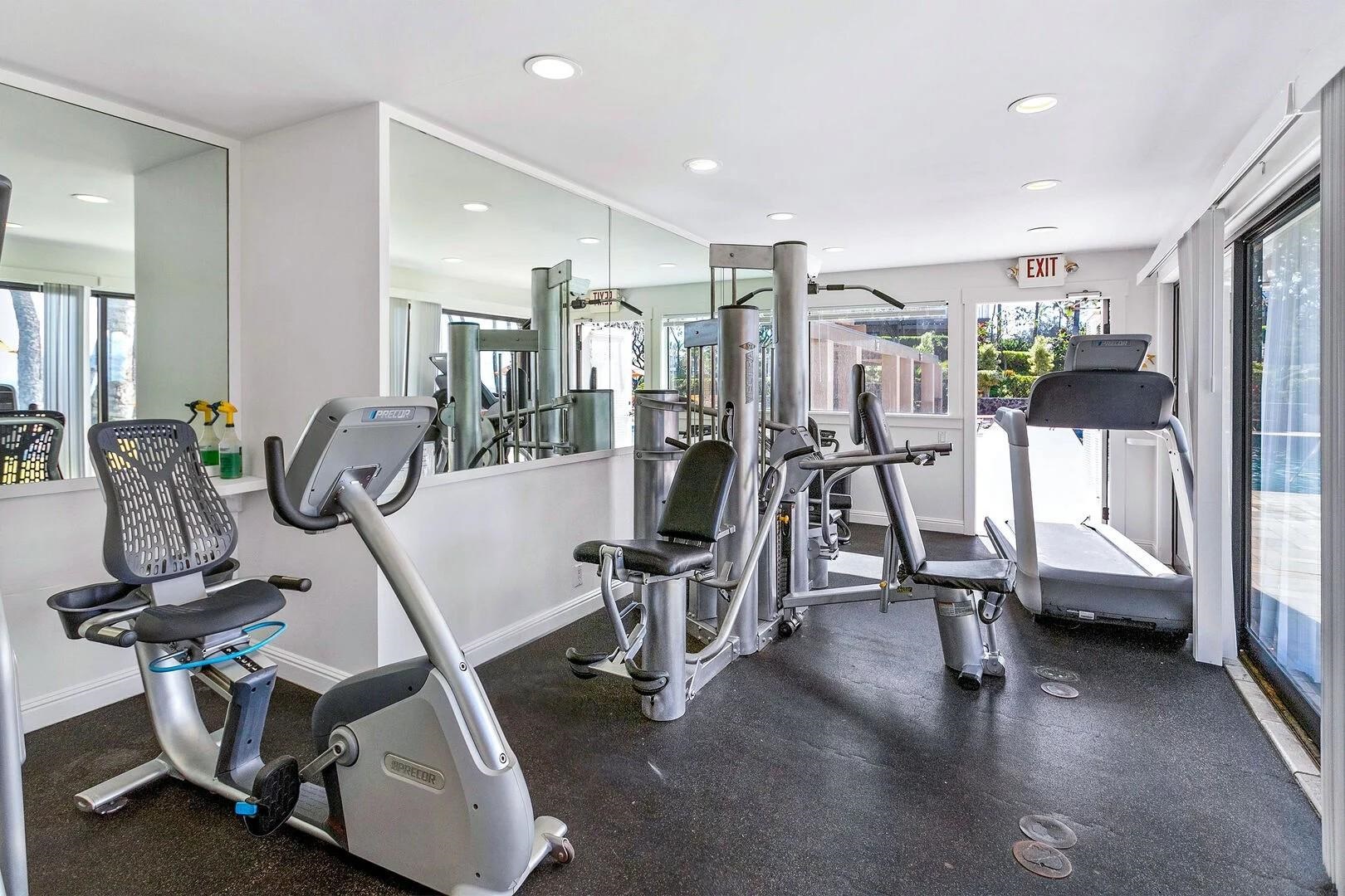 Wailea Elua II condo # 803, Kihei, Hawaii - photo 39 of 41