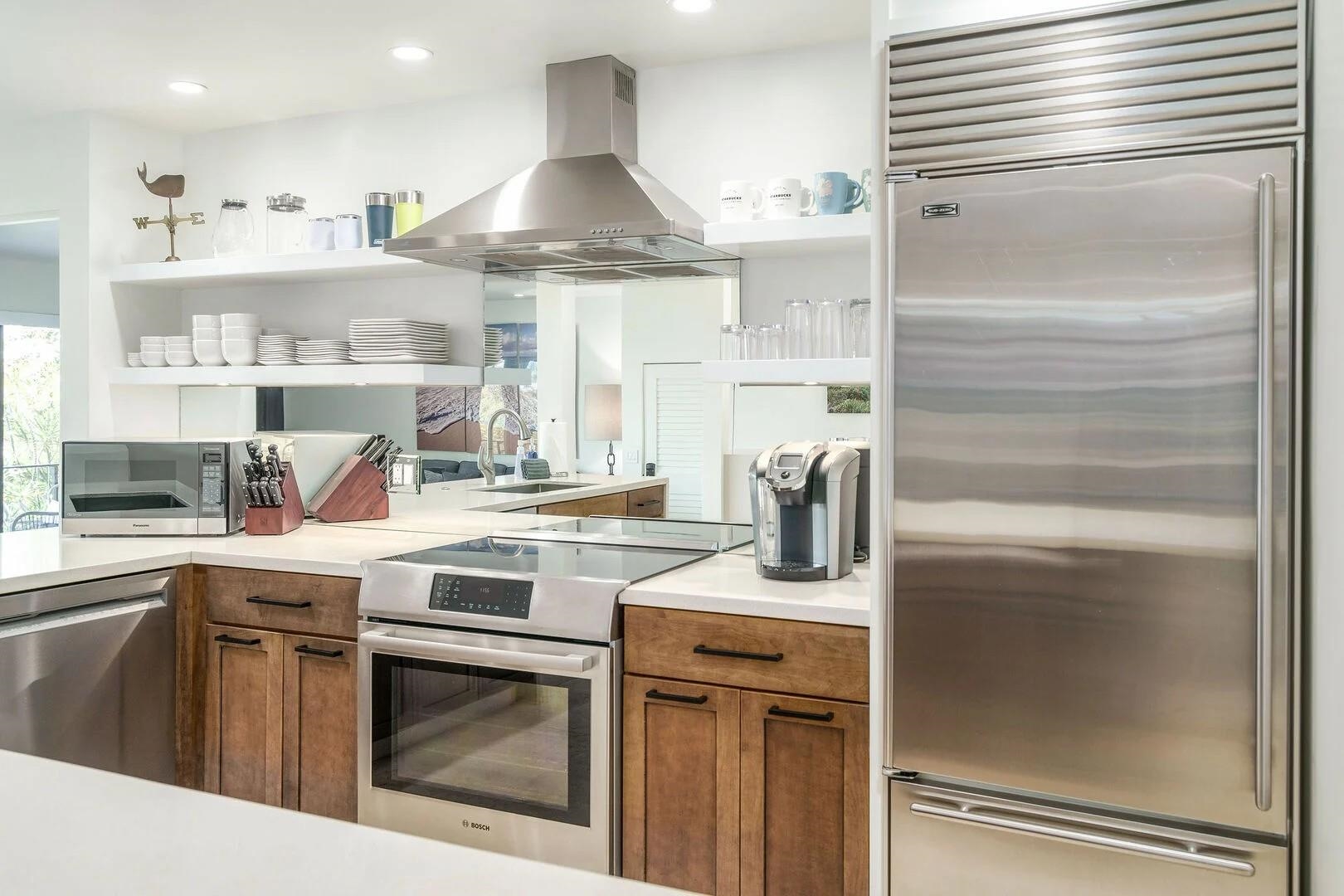 Wailea Elua II condo # 803, Kihei, Hawaii - photo 9 of 41