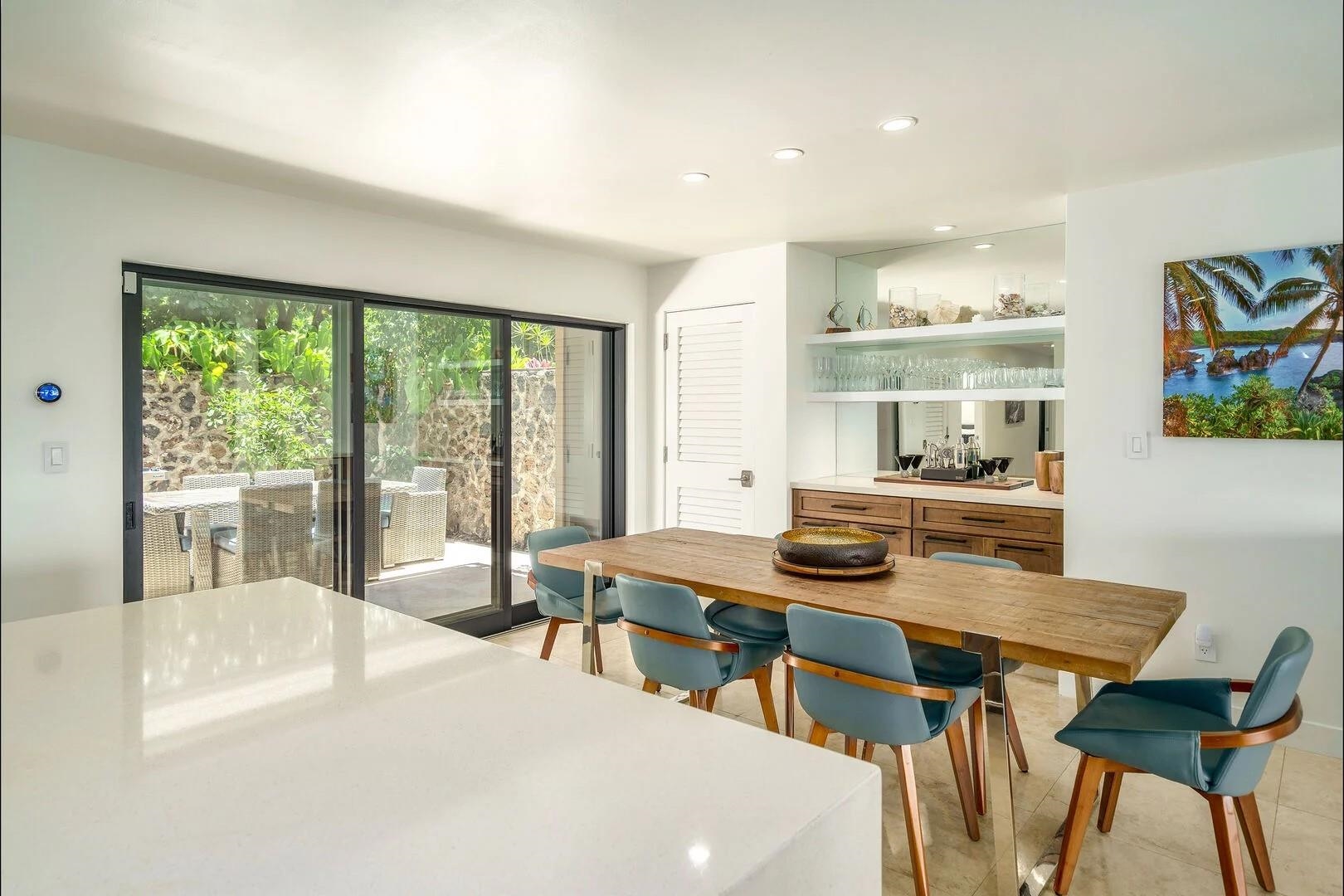 Wailea Elua II condo # 803, Kihei, Hawaii - photo 10 of 41