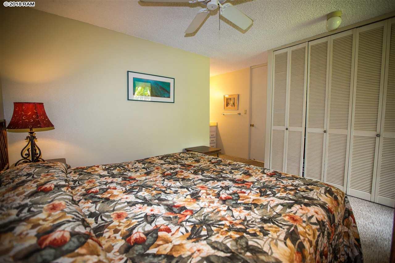 Paki Maui I II condo # 105, Lahaina, Hawaii - photo 11 of 23