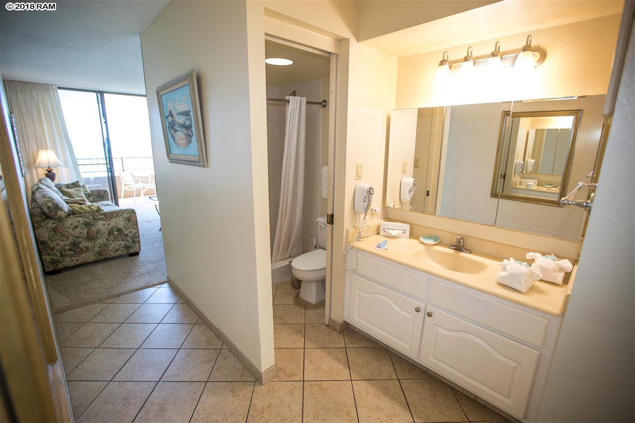 Paki Maui I II condo # 105, Lahaina, Hawaii - photo 8 of 23