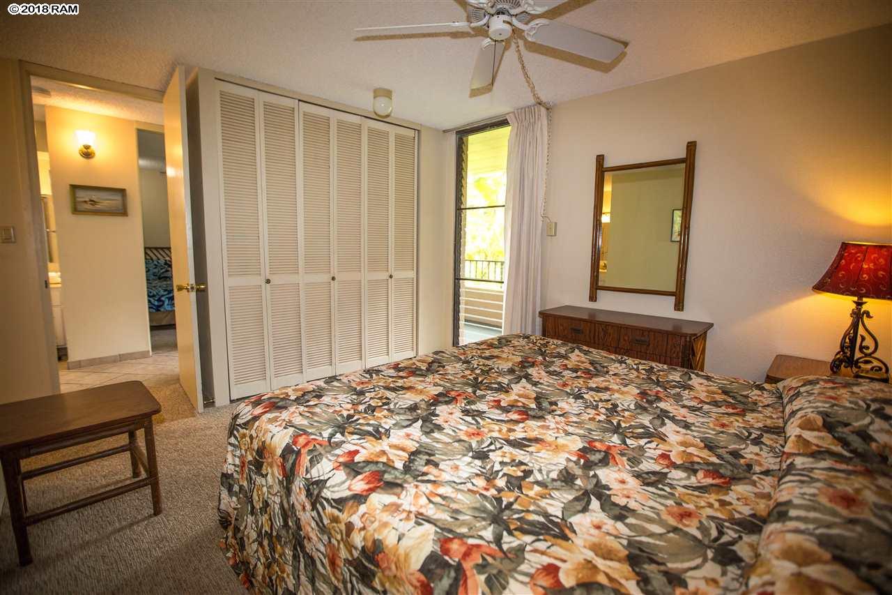 Paki Maui I II condo # 105, Lahaina, Hawaii - photo 9 of 23