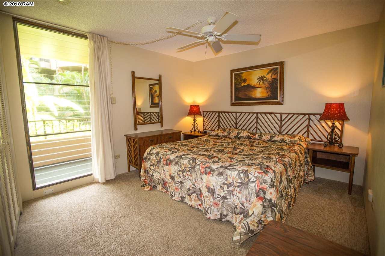 Paki Maui I II condo # 105, Lahaina, Hawaii - photo 10 of 23