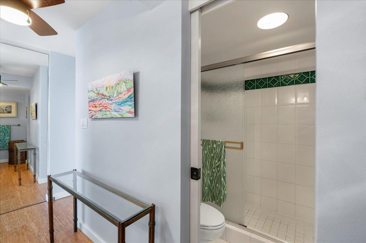 Paki Maui I II condo # 201, Lahaina, Hawaii - photo 11 of 37