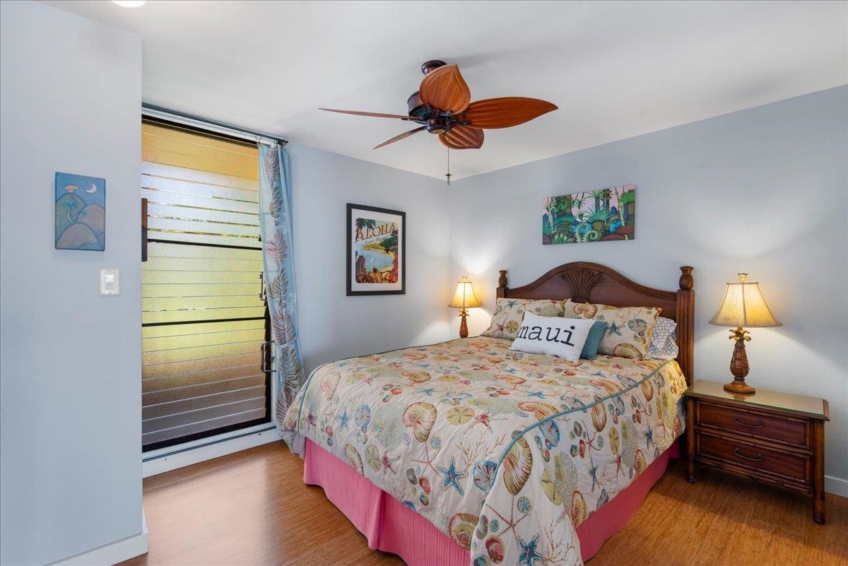 Paki Maui I II condo # 201, Lahaina, Hawaii - photo 17 of 37