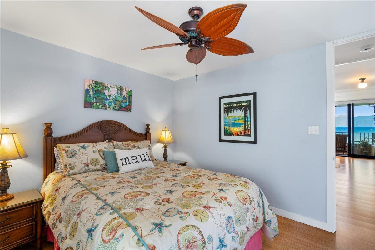 Paki Maui I II condo # 201, Lahaina, Hawaii - photo 18 of 37