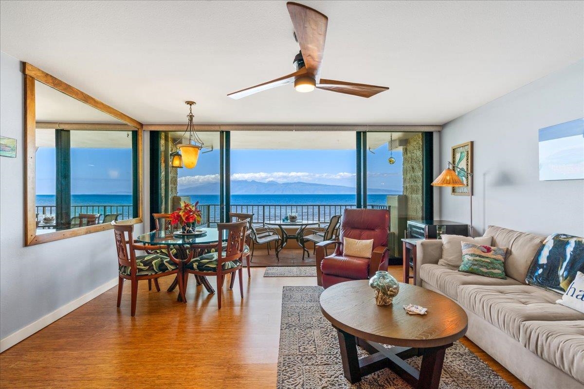 Paki Maui I II condo # 201, Lahaina, Hawaii - photo 24 of 37