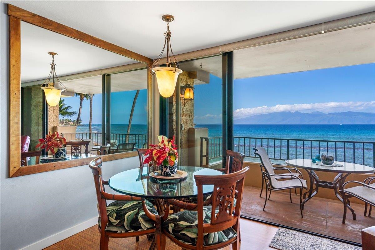 Paki Maui I II condo # 201, Lahaina, Hawaii - photo 25 of 37