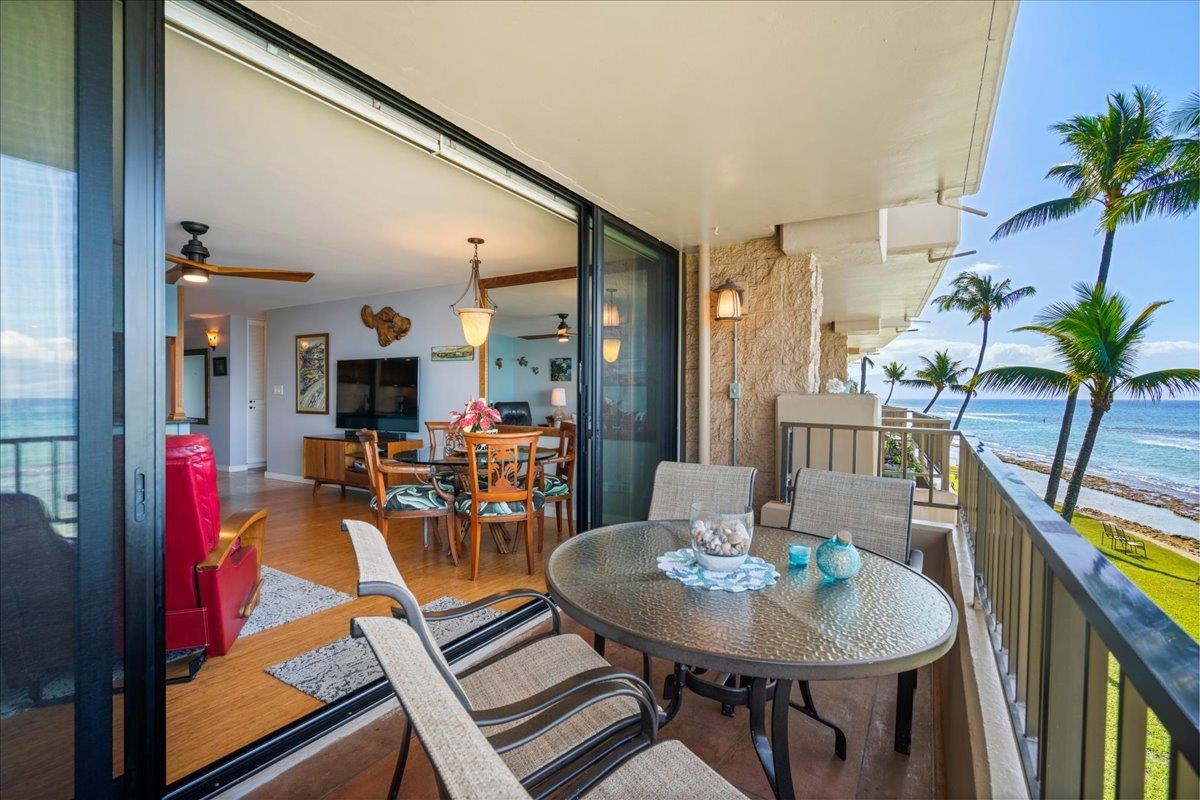 Paki Maui I II condo # 201, Lahaina, Hawaii - photo 28 of 37