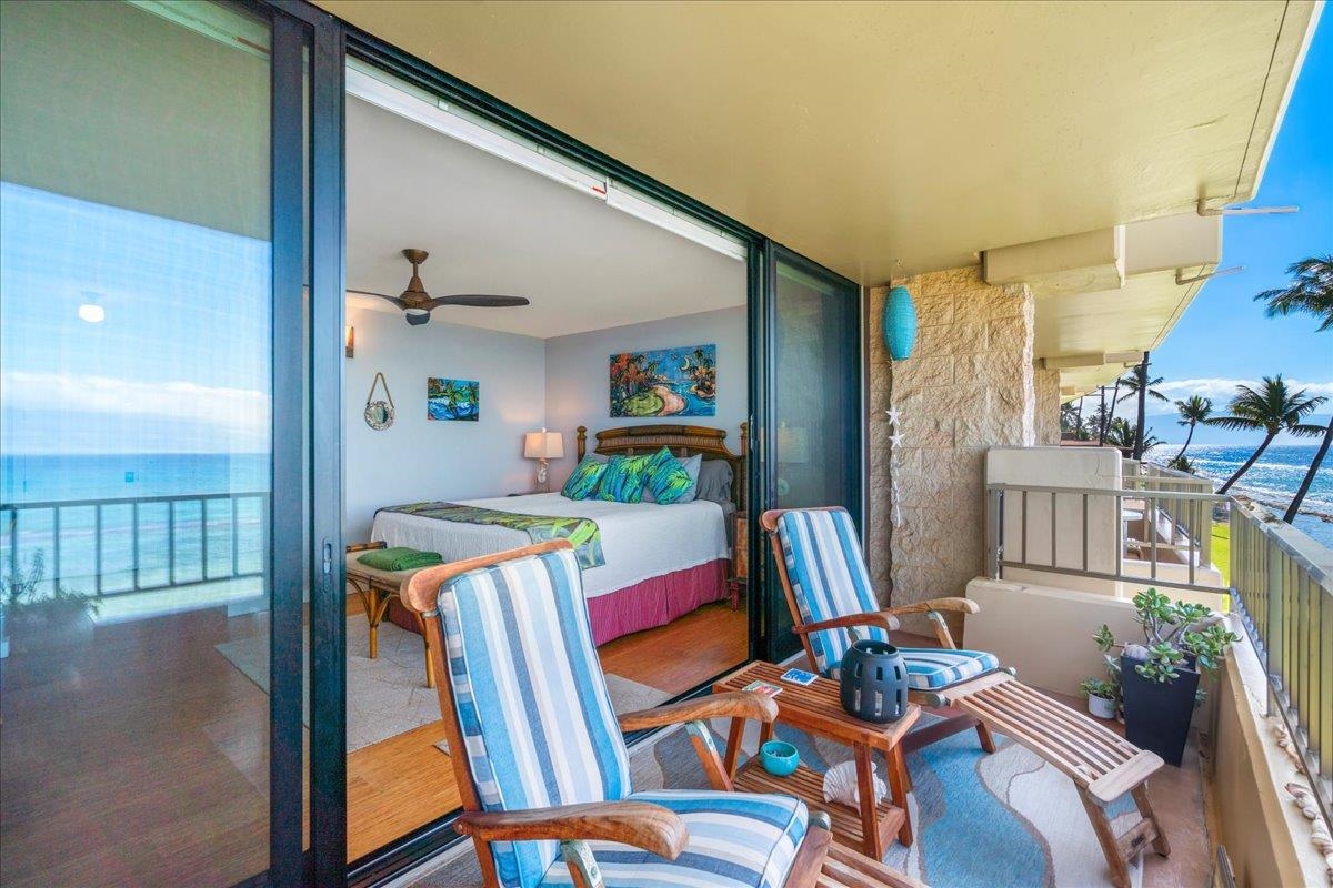 Paki Maui I II condo # 201, Lahaina, Hawaii - photo 29 of 37