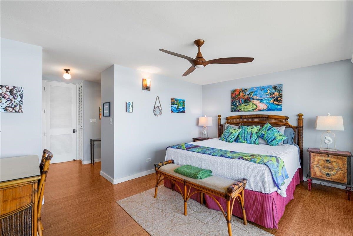 Paki Maui I II condo # 201, Lahaina, Hawaii - photo 8 of 37