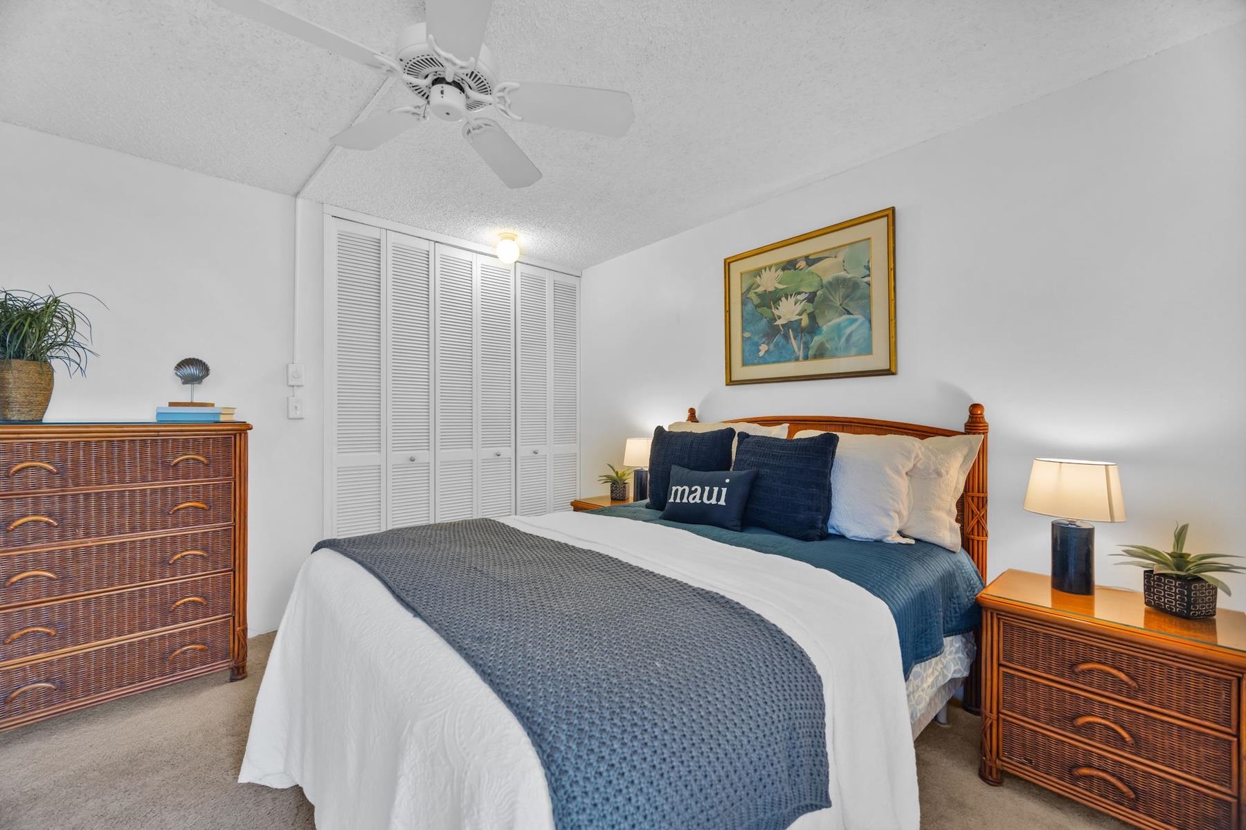 Paki Maui I II condo # 307, Lahaina, Hawaii - photo 10 of 19