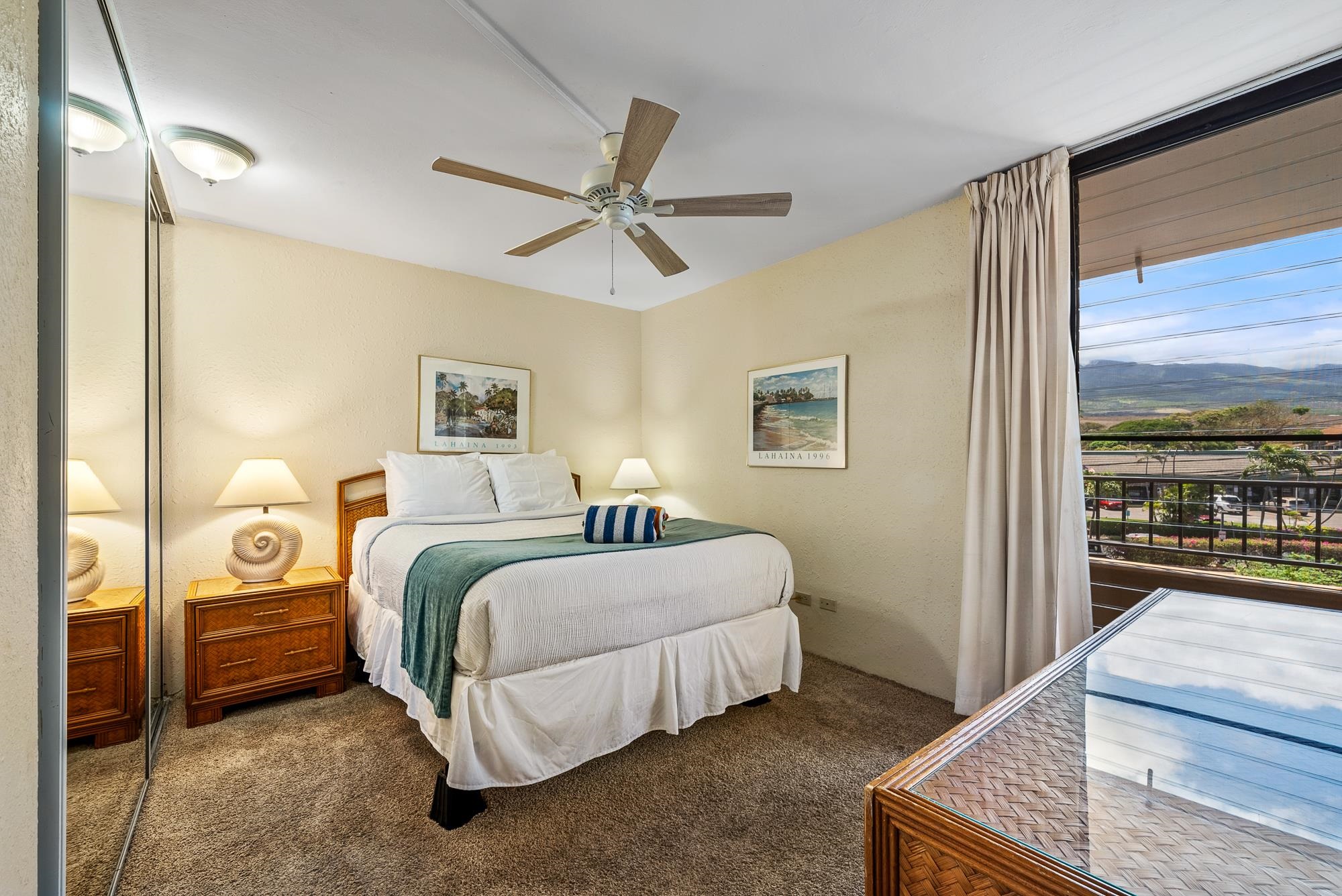 Paki Maui I II condo # 316, Lahaina, Hawaii - photo 11 of 50