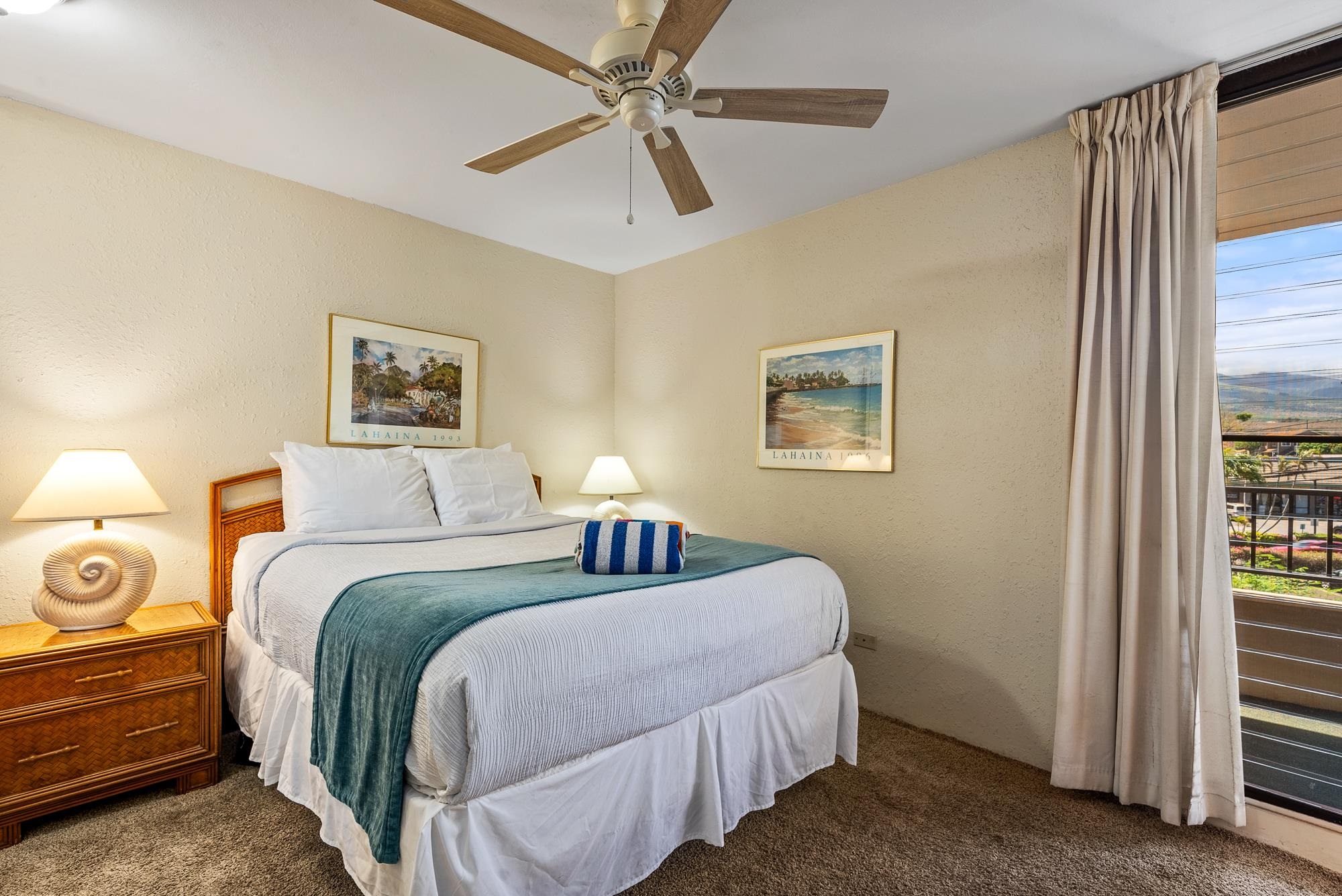 Paki Maui I II condo # 316, Lahaina, Hawaii - photo 12 of 50