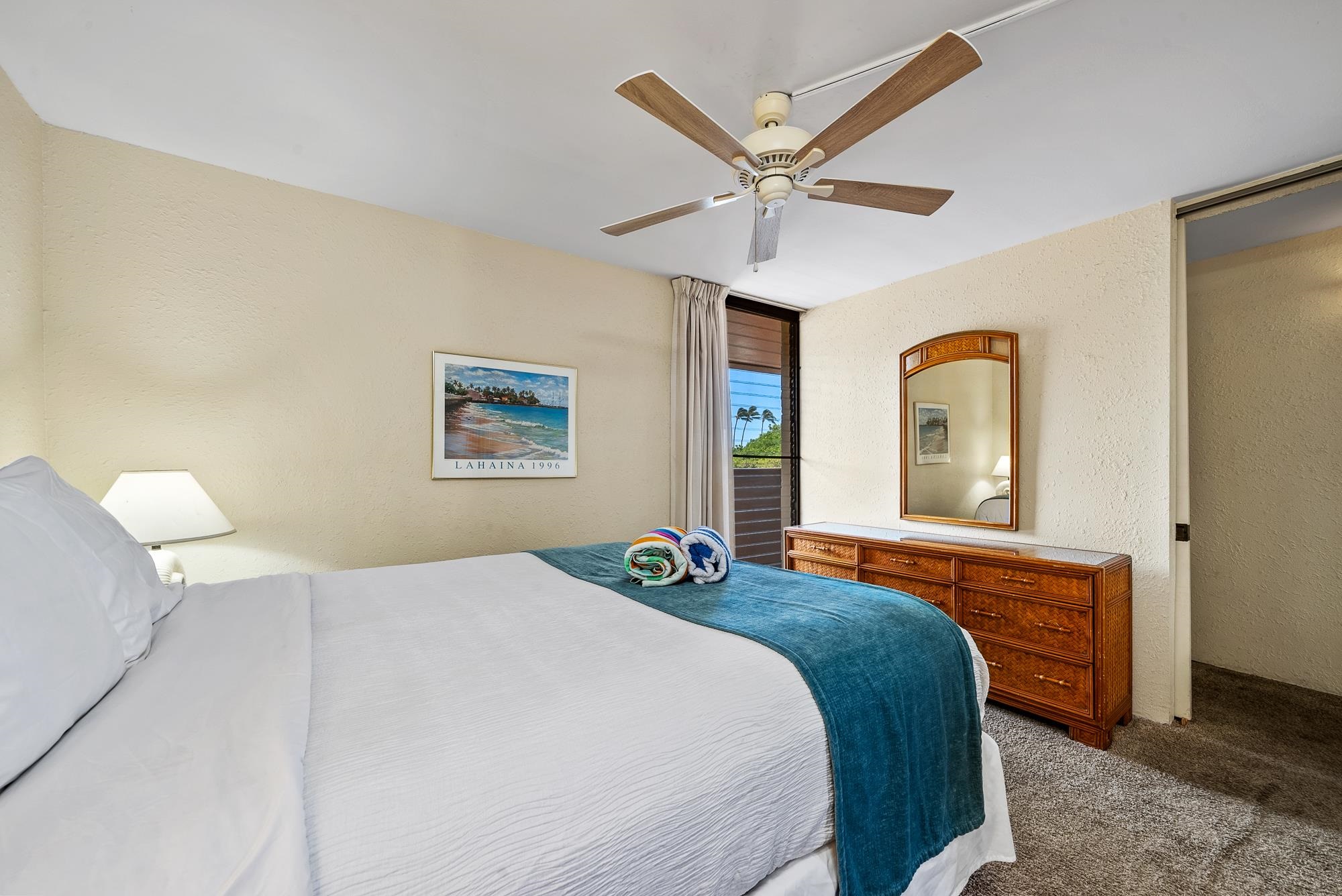 Paki Maui I II condo # 316, Lahaina, Hawaii - photo 14 of 50
