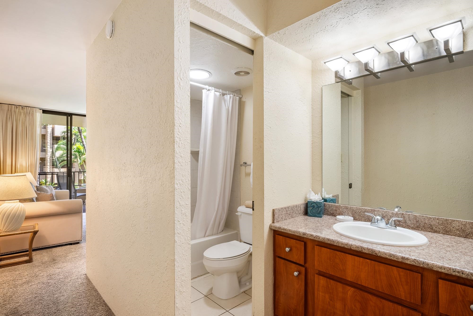 Paki Maui I II condo # 316, Lahaina, Hawaii - photo 17 of 50