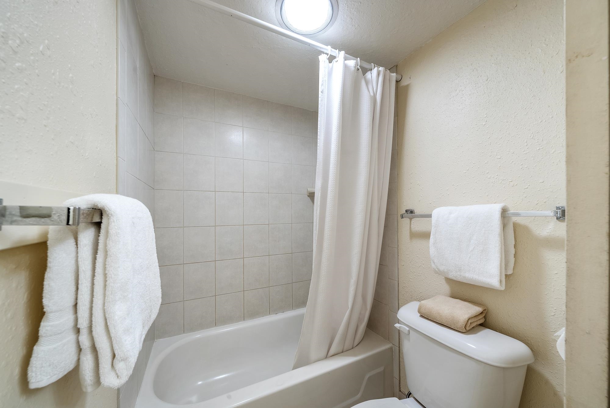 Paki Maui I II condo # 316, Lahaina, Hawaii - photo 18 of 50