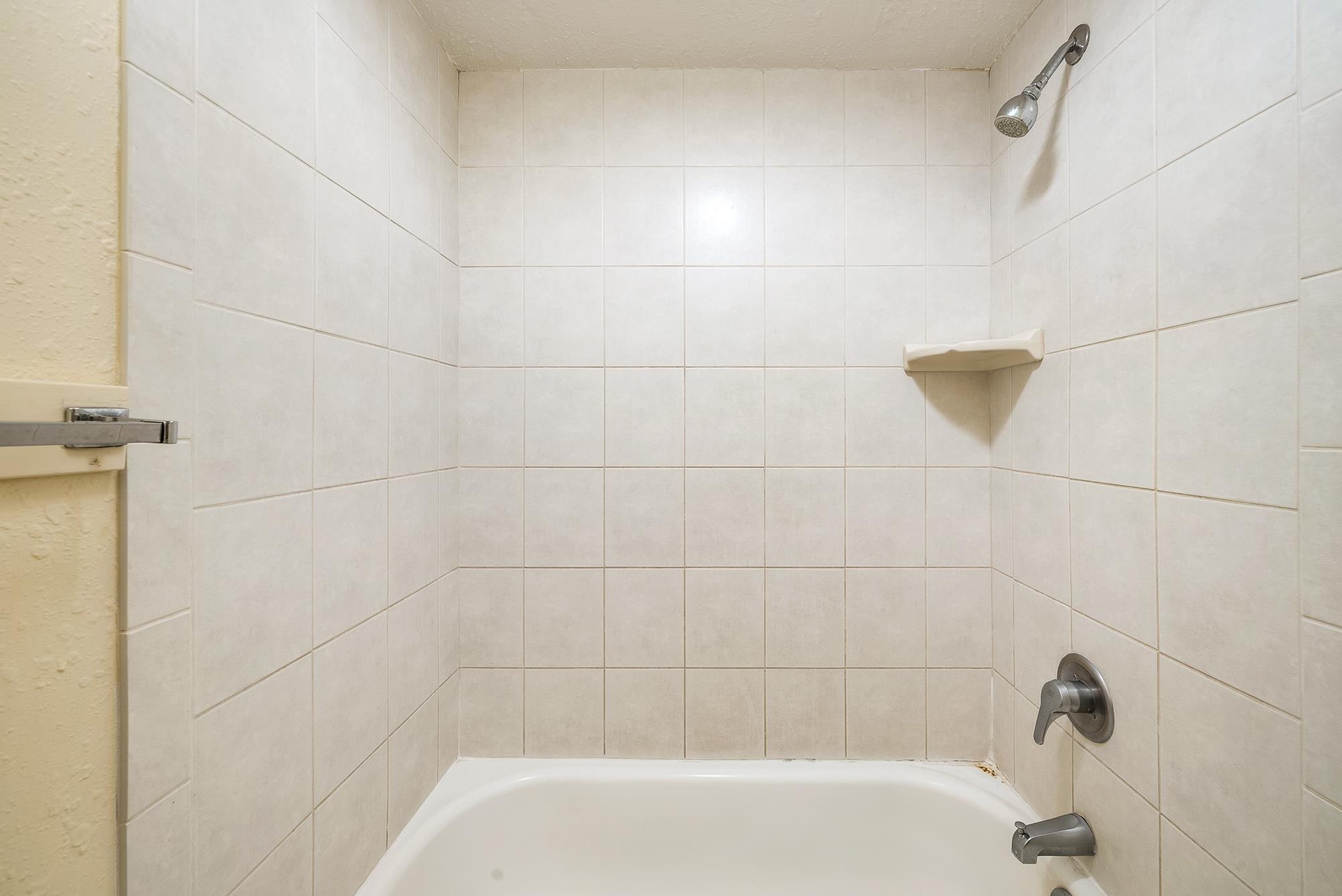 Paki Maui I II condo # 316, Lahaina, Hawaii - photo 19 of 50