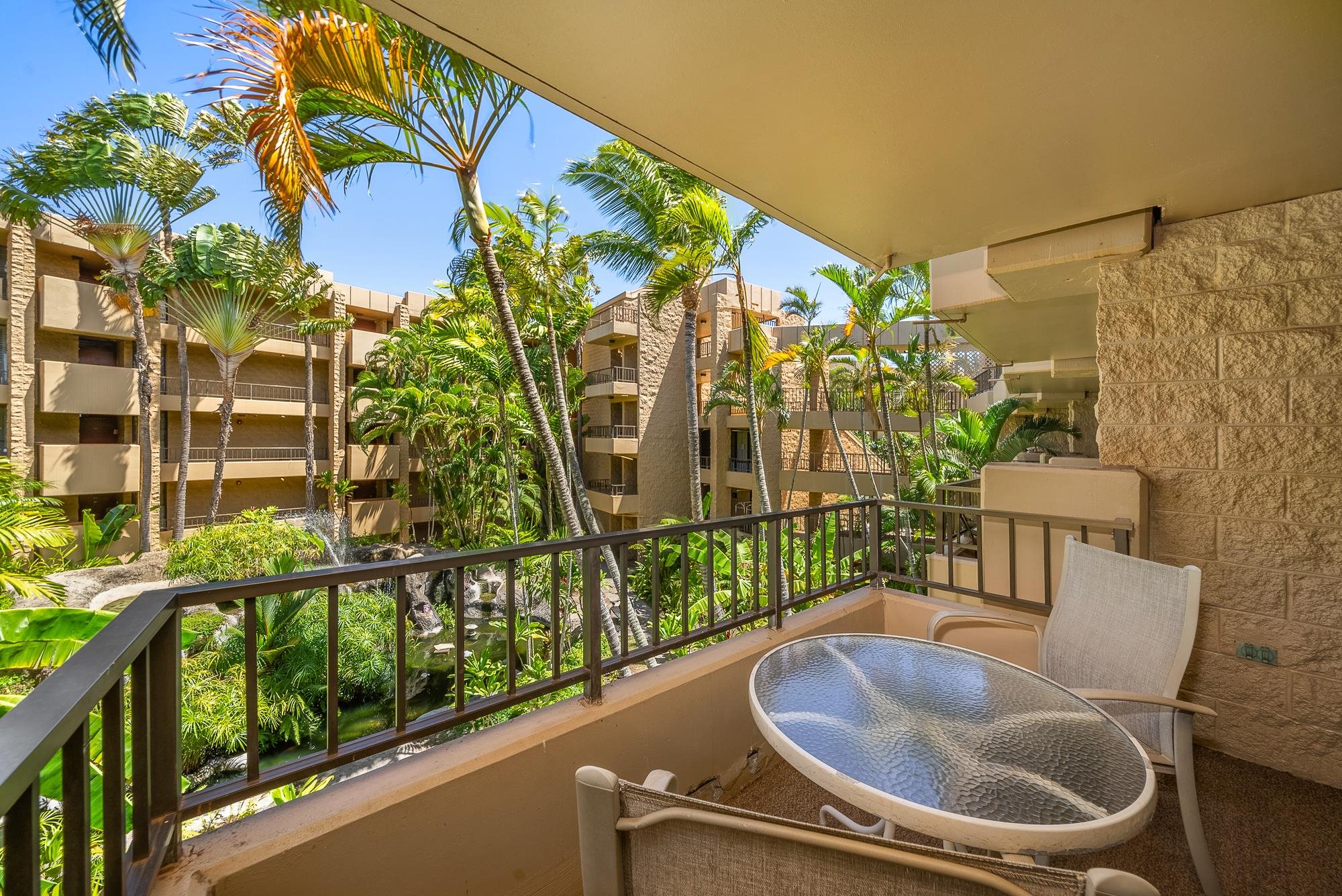 Paki Maui I II condo # 316, Lahaina, Hawaii - photo 20 of 50