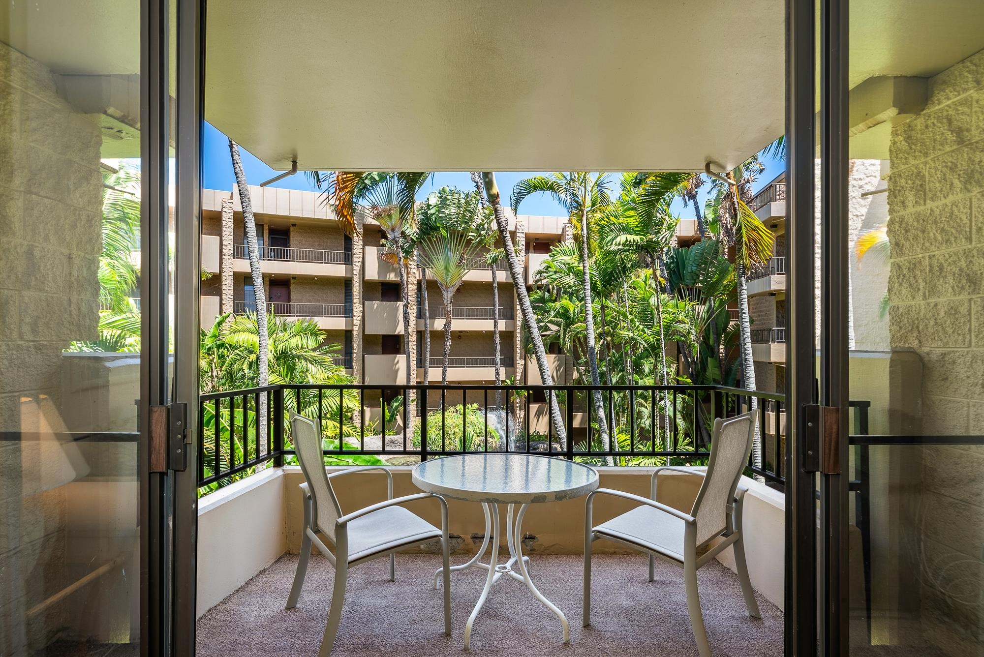 Paki Maui I II condo # 316, Lahaina, Hawaii - photo 23 of 50