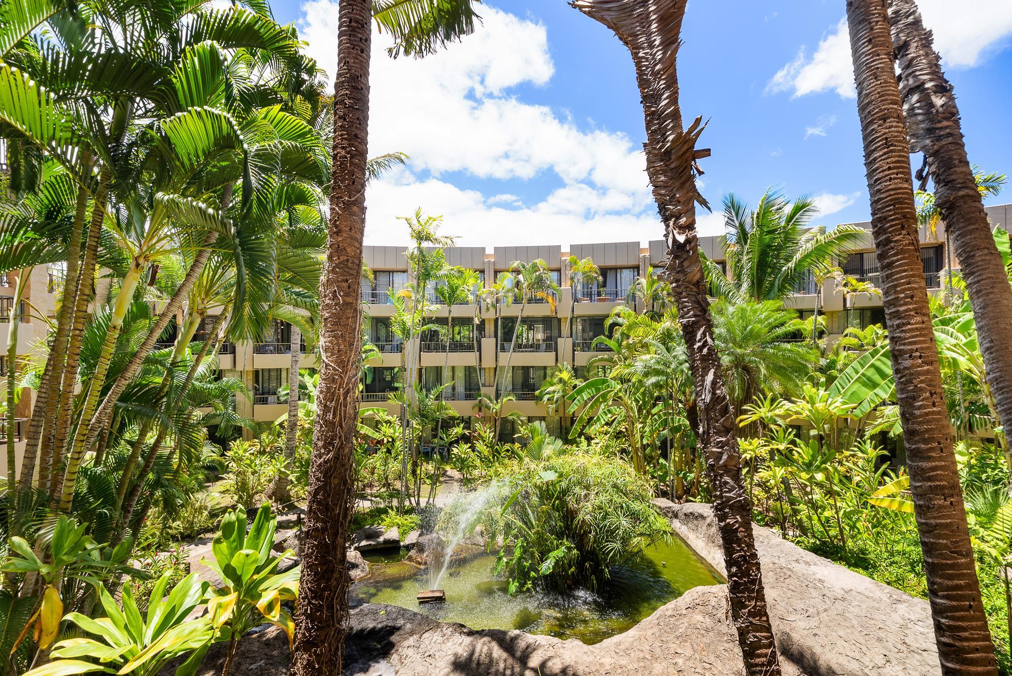 Paki Maui I II condo # 316, Lahaina, Hawaii - photo 24 of 50