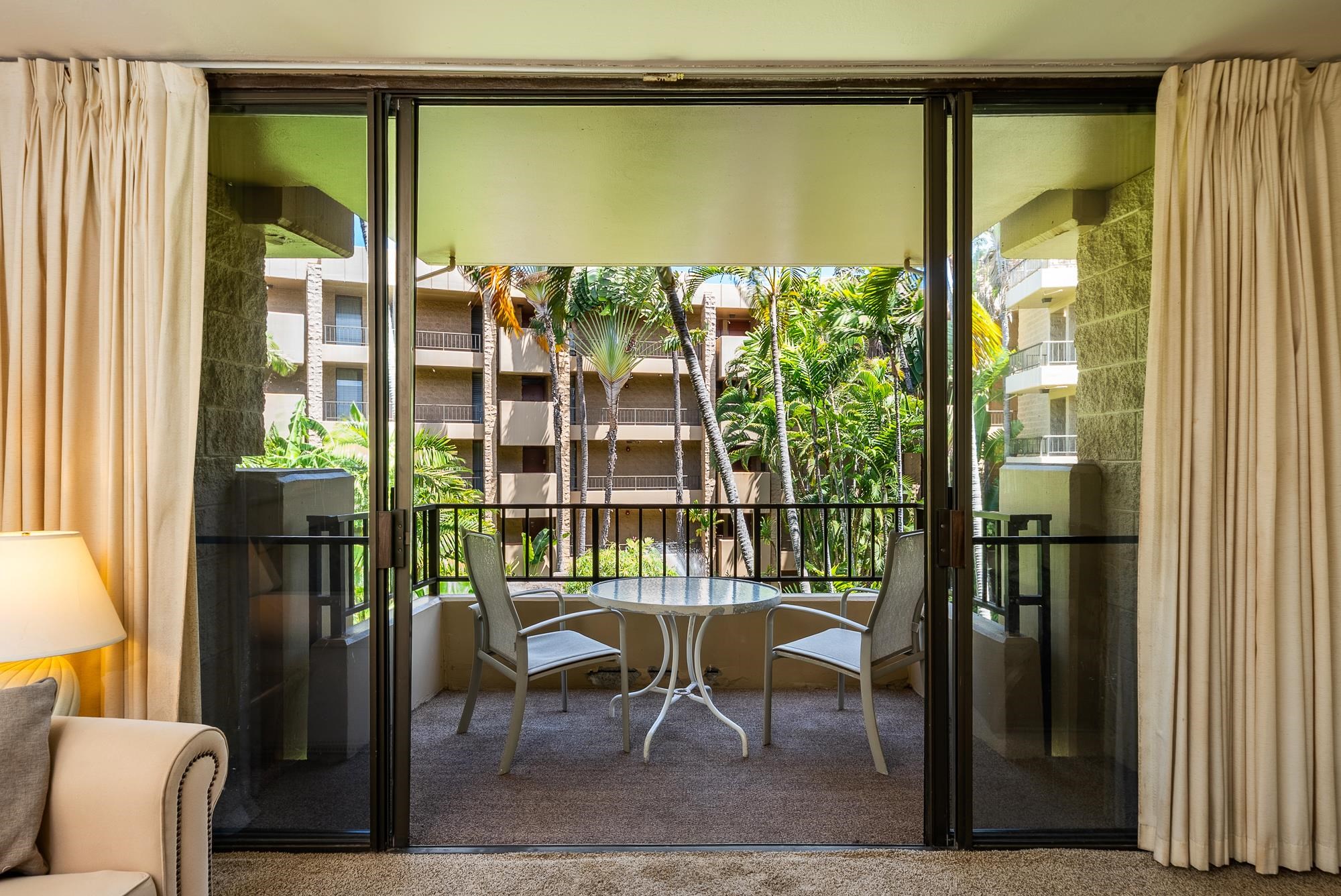 Paki Maui I II condo # 316, Lahaina, Hawaii - photo 27 of 50