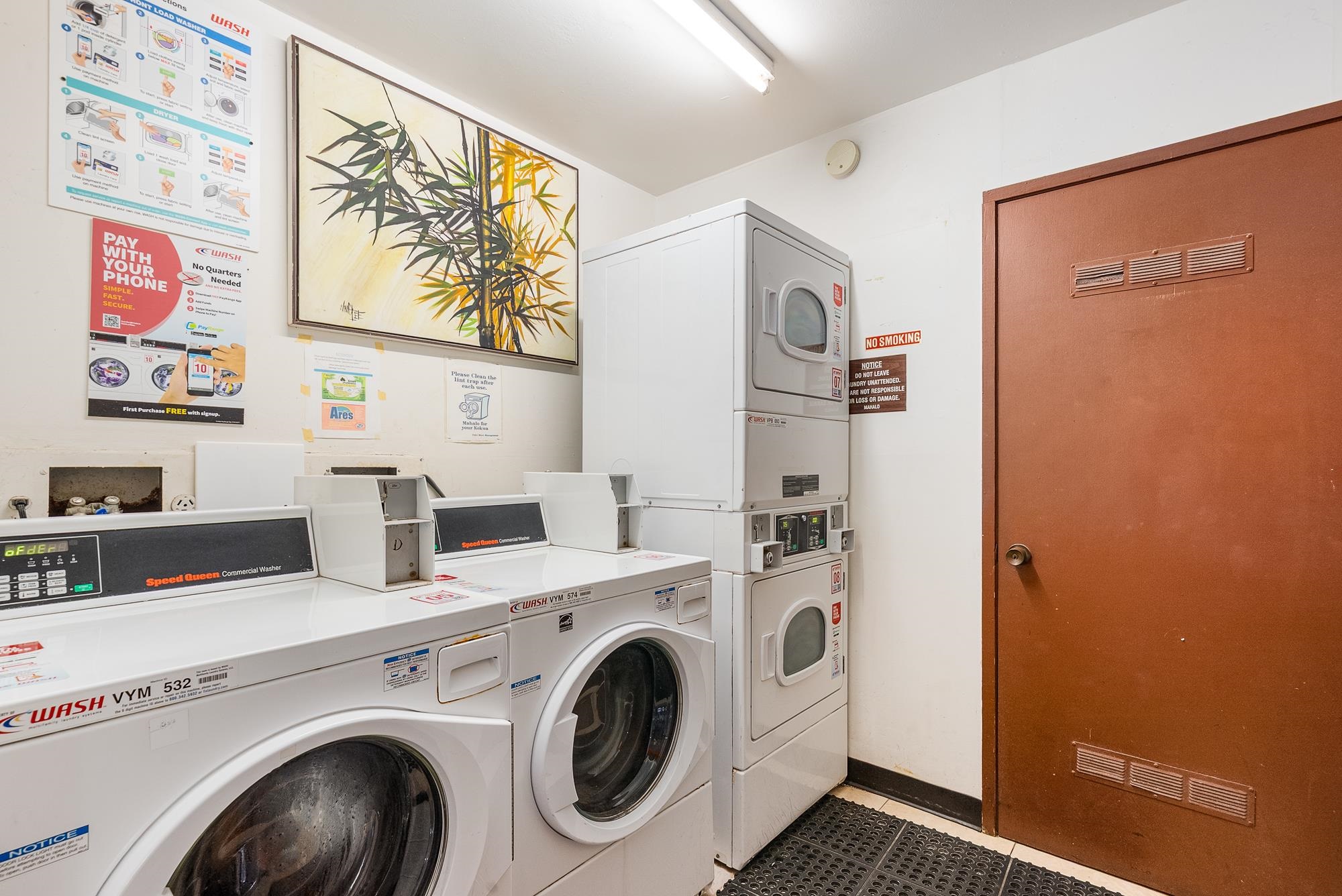 Paki Maui I II condo # 316, Lahaina, Hawaii - photo 32 of 50