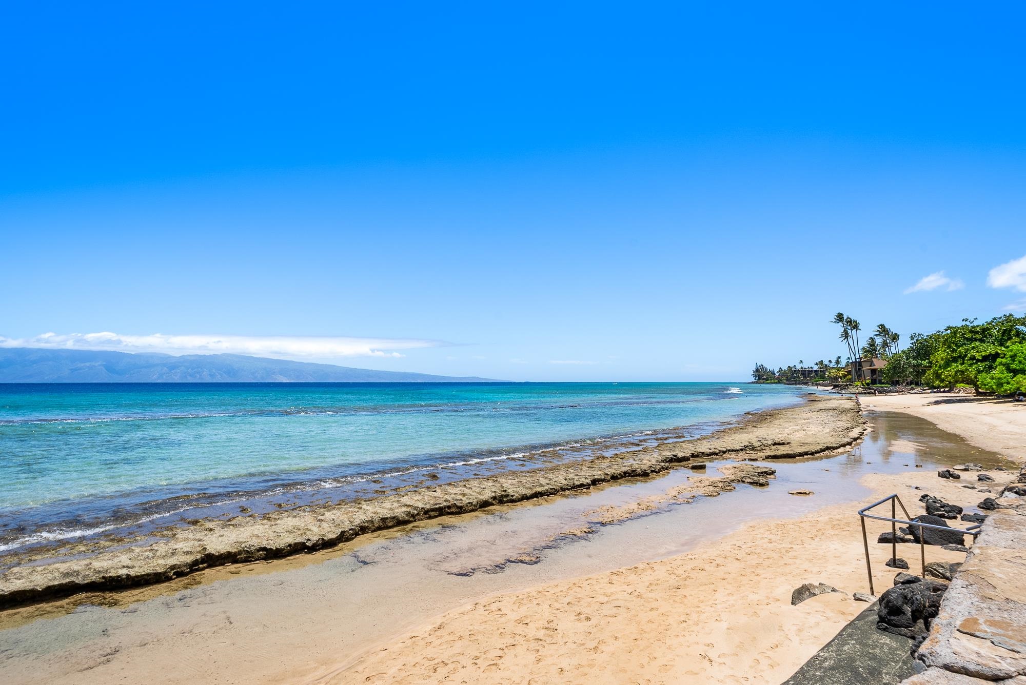 Paki Maui I II condo # 316, Lahaina, Hawaii - photo 36 of 50
