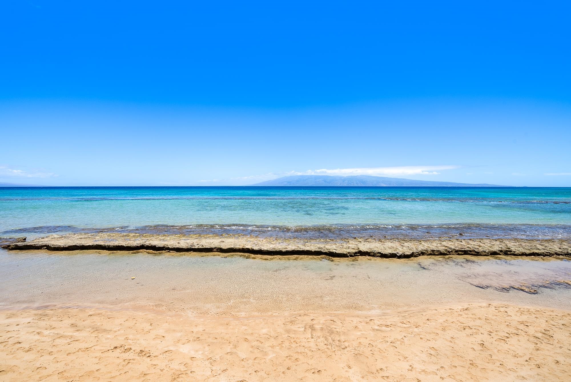 Paki Maui I II condo # 316, Lahaina, Hawaii - photo 37 of 50