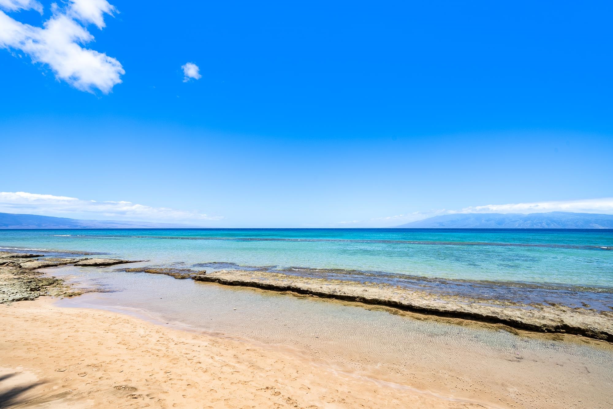 Paki Maui I II condo # 316, Lahaina, Hawaii - photo 38 of 50