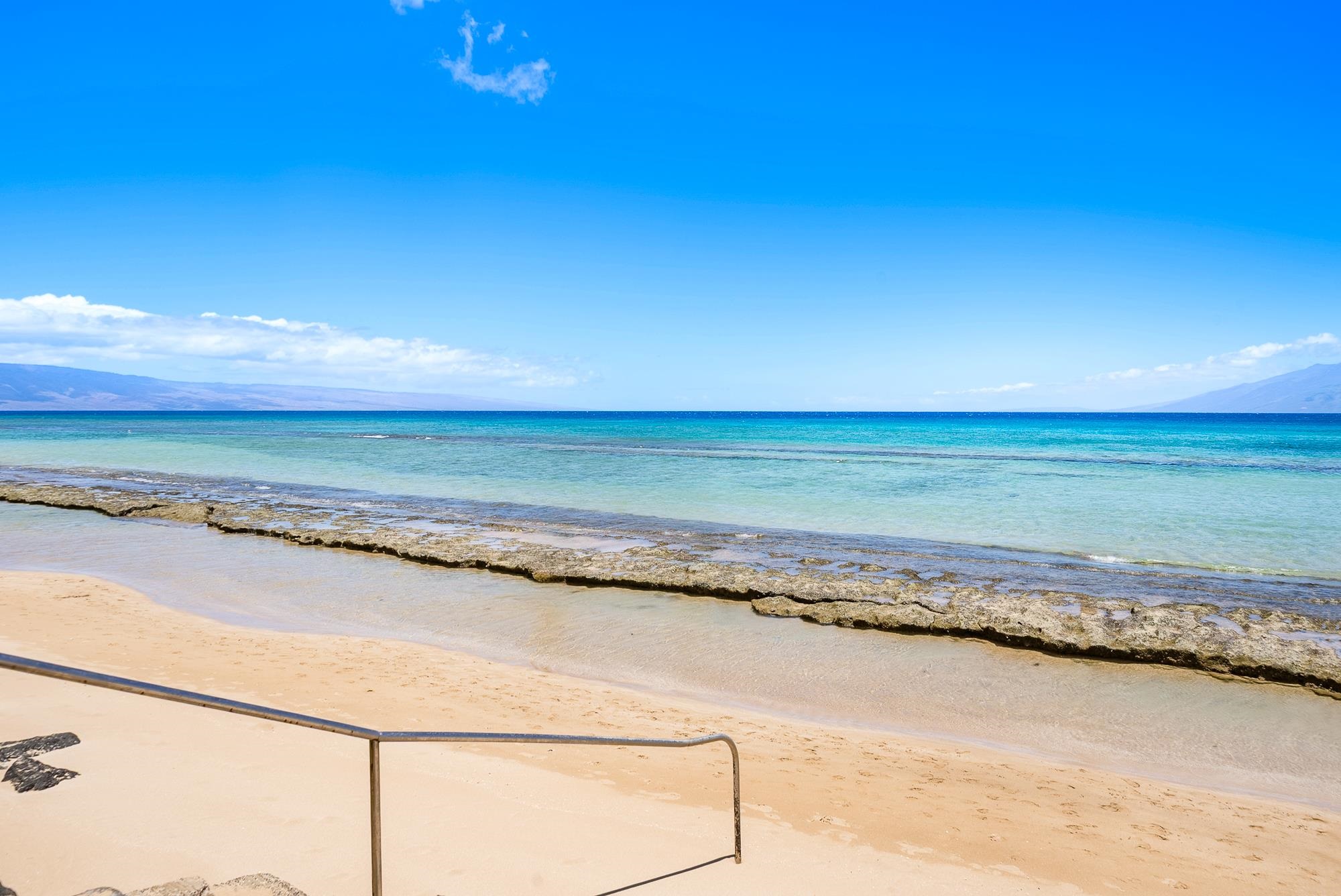 Paki Maui I II condo # 316, Lahaina, Hawaii - photo 39 of 50